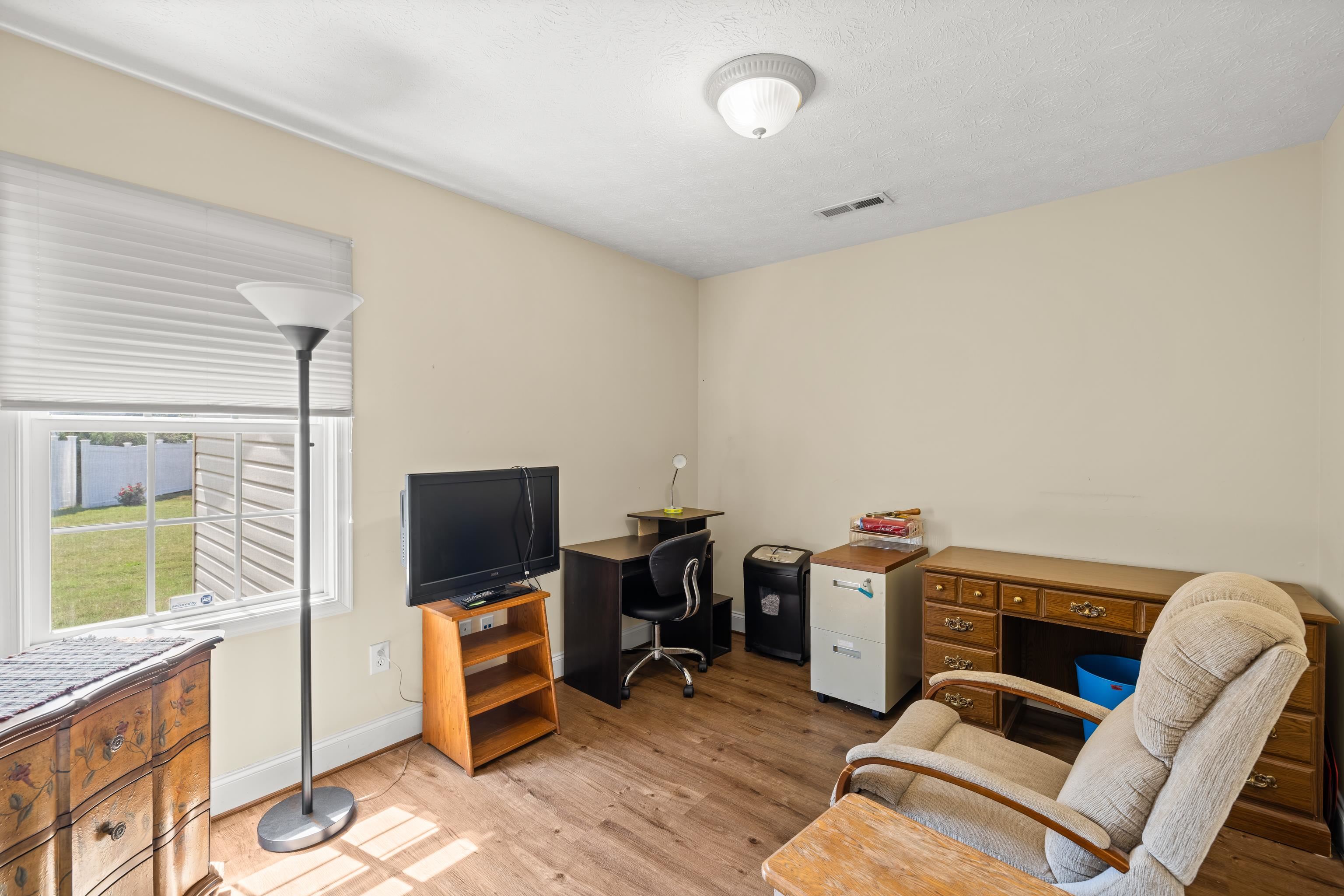 214 ADVENTURE TRL, WAYNESBORO, Virginia 22980, 3 Bedrooms Bedrooms, ,2 BathroomsBathrooms,Residential,214 ADVENTURE TRL,679045 MLS # 679045 214 ADVENTURE TRL, WAYNESBORO, Virginia 22980, 3 Bedrooms Bedrooms, ,2 BathroomsBathrooms,Residential,214 ADVENTURE TRL,679045 MLS # 679045