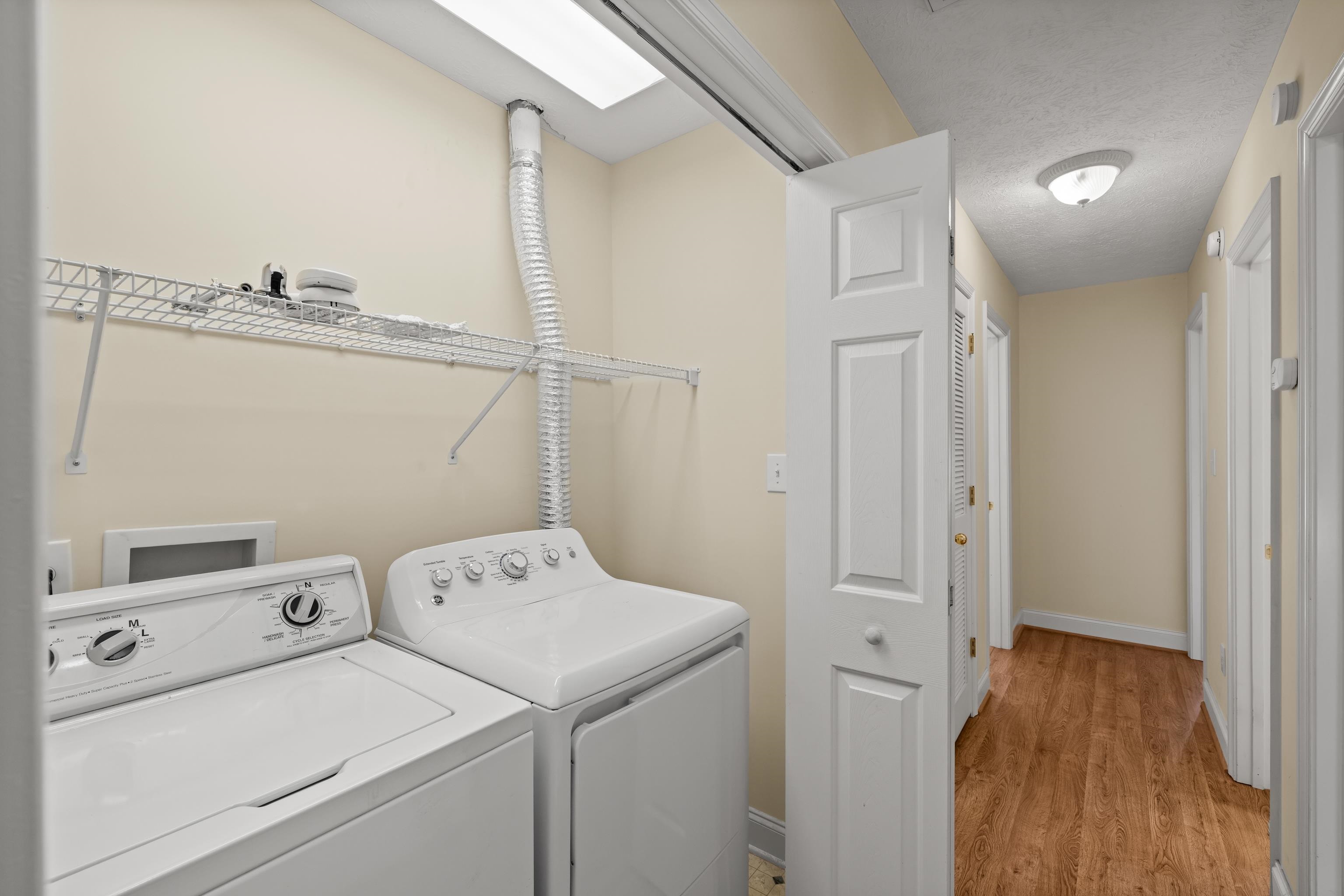 214 ADVENTURE TRL, WAYNESBORO, Virginia 22980, 3 Bedrooms Bedrooms, ,2 BathroomsBathrooms,Residential,214 ADVENTURE TRL,679045 MLS # 679045 214 ADVENTURE TRL, WAYNESBORO, Virginia 22980, 3 Bedrooms Bedrooms, ,2 BathroomsBathrooms,Residential,214 ADVENTURE TRL,679045 MLS # 679045
