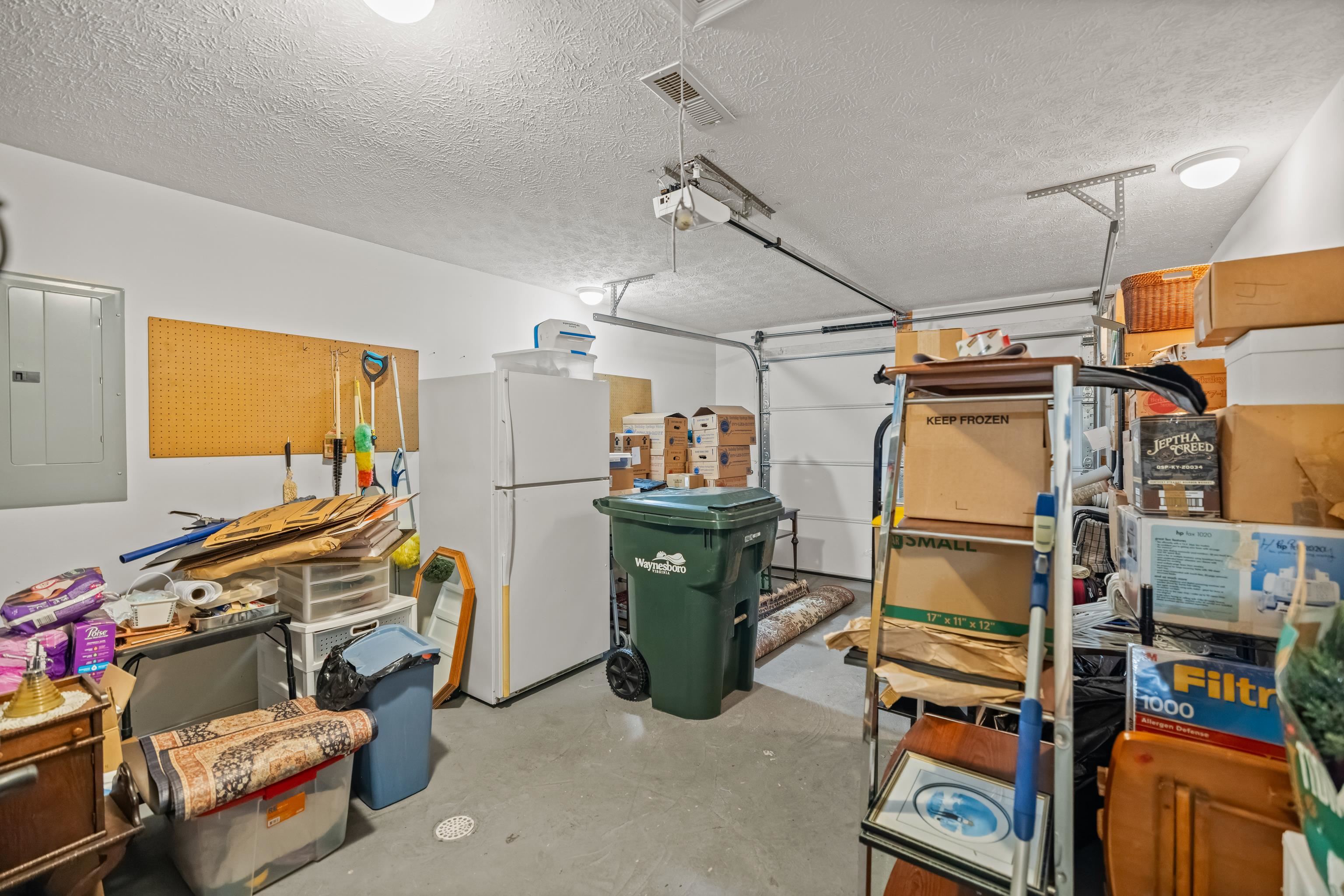 214 ADVENTURE TRL, WAYNESBORO, Virginia 22980, 3 Bedrooms Bedrooms, ,2 BathroomsBathrooms,Residential,214 ADVENTURE TRL,679045 MLS # 679045 214 ADVENTURE TRL, WAYNESBORO, Virginia 22980, 3 Bedrooms Bedrooms, ,2 BathroomsBathrooms,Residential,214 ADVENTURE TRL,679045 MLS # 679045