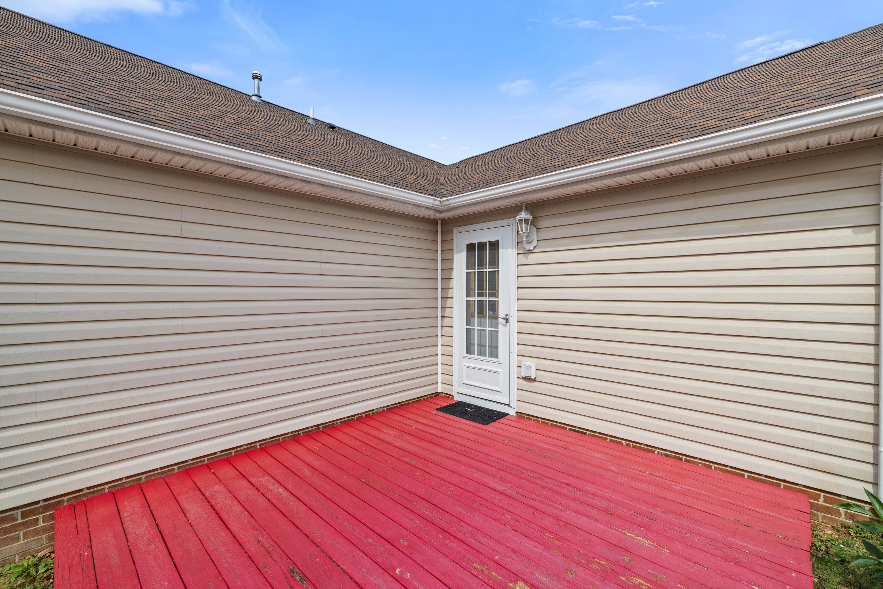 214 ADVENTURE TRL, WAYNESBORO, Virginia 22980, 3 Bedrooms Bedrooms, ,2 BathroomsBathrooms,Residential,214 ADVENTURE TRL,679045 MLS # 679045 214 ADVENTURE TRL, WAYNESBORO, Virginia 22980, 3 Bedrooms Bedrooms, ,2 BathroomsBathrooms,Residential,214 ADVENTURE TRL,679045 MLS # 679045