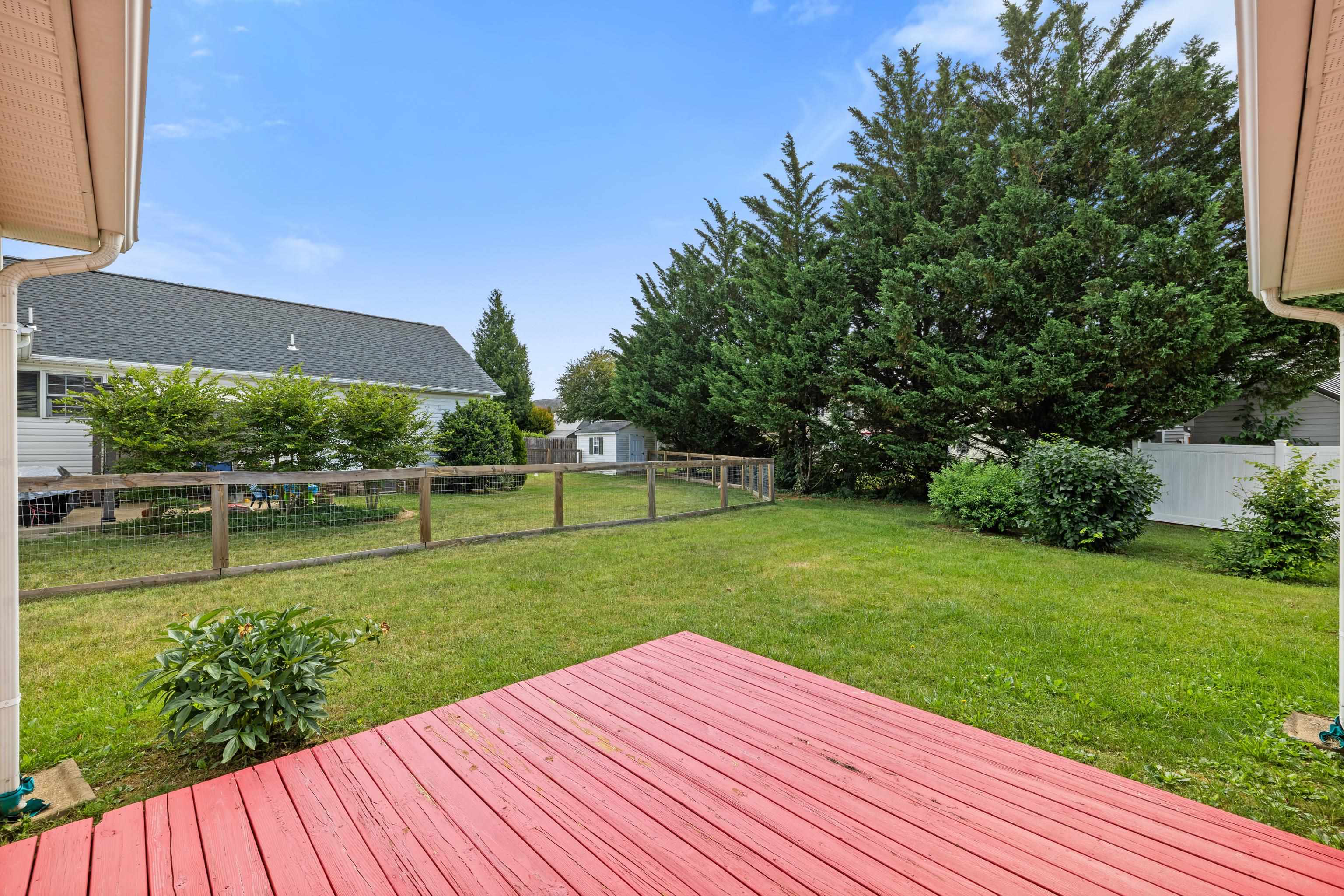 214 ADVENTURE TRL, WAYNESBORO, Virginia 22980, 3 Bedrooms Bedrooms, ,2 BathroomsBathrooms,Residential,214 ADVENTURE TRL,679045 MLS # 679045 214 ADVENTURE TRL, WAYNESBORO, Virginia 22980, 3 Bedrooms Bedrooms, ,2 BathroomsBathrooms,Residential,214 ADVENTURE TRL,679045 MLS # 679045