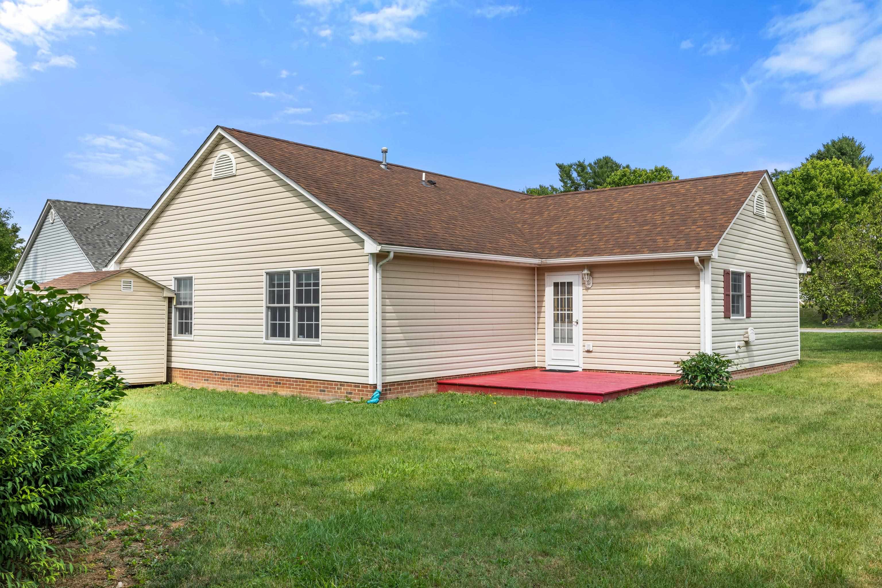 214 ADVENTURE TRL, WAYNESBORO, Virginia 22980, 3 Bedrooms Bedrooms, ,2 BathroomsBathrooms,Residential,214 ADVENTURE TRL,679045 MLS # 679045 214 ADVENTURE TRL, WAYNESBORO, Virginia 22980, 3 Bedrooms Bedrooms, ,2 BathroomsBathrooms,Residential,214 ADVENTURE TRL,679045 MLS # 679045