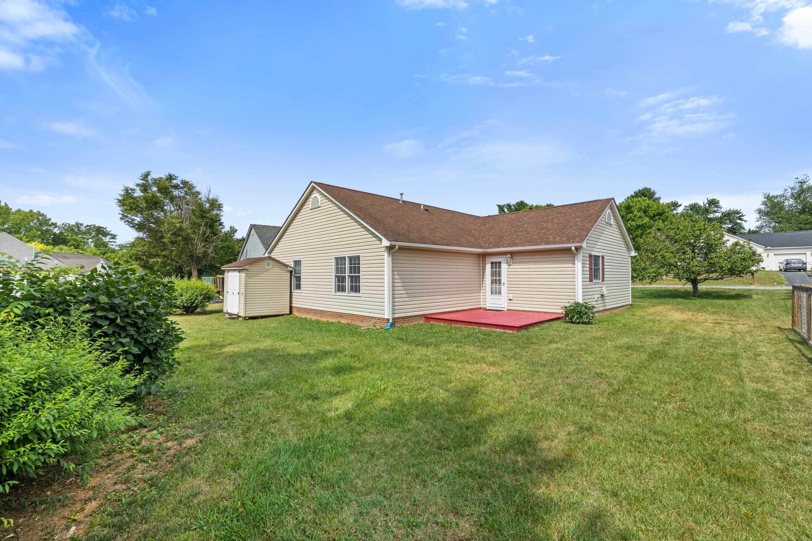 214 ADVENTURE TRL, WAYNESBORO, Virginia 22980, 3 Bedrooms Bedrooms, ,2 BathroomsBathrooms,Residential,214 ADVENTURE TRL,679045 MLS # 679045 214 ADVENTURE TRL, WAYNESBORO, Virginia 22980, 3 Bedrooms Bedrooms, ,2 BathroomsBathrooms,Residential,214 ADVENTURE TRL,679045 MLS # 679045