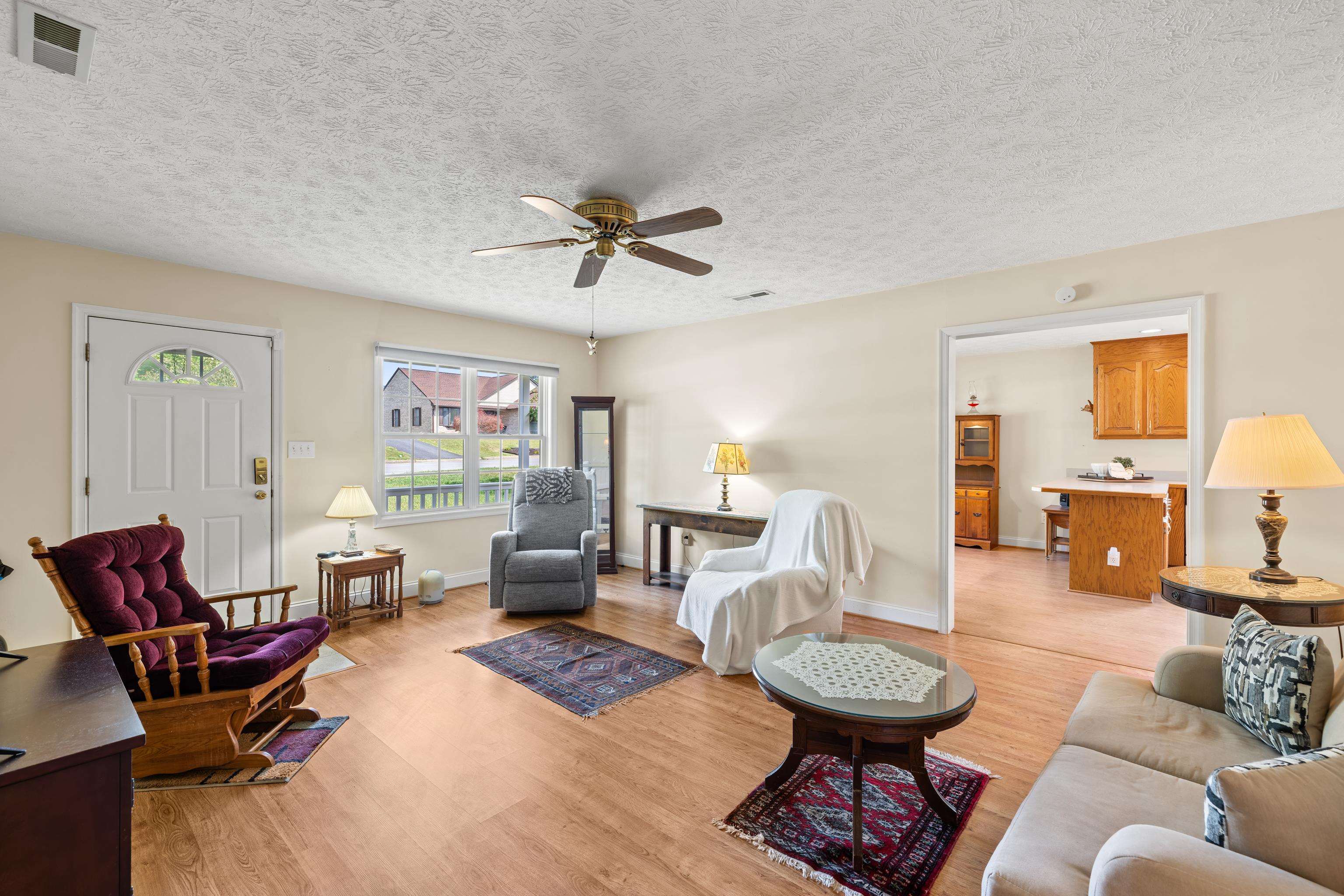 214 ADVENTURE TRL, WAYNESBORO, Virginia 22980, 3 Bedrooms Bedrooms, ,2 BathroomsBathrooms,Residential,214 ADVENTURE TRL,679045 MLS # 679045 214 ADVENTURE TRL, WAYNESBORO, Virginia 22980, 3 Bedrooms Bedrooms, ,2 BathroomsBathrooms,Residential,214 ADVENTURE TRL,679045 MLS # 679045