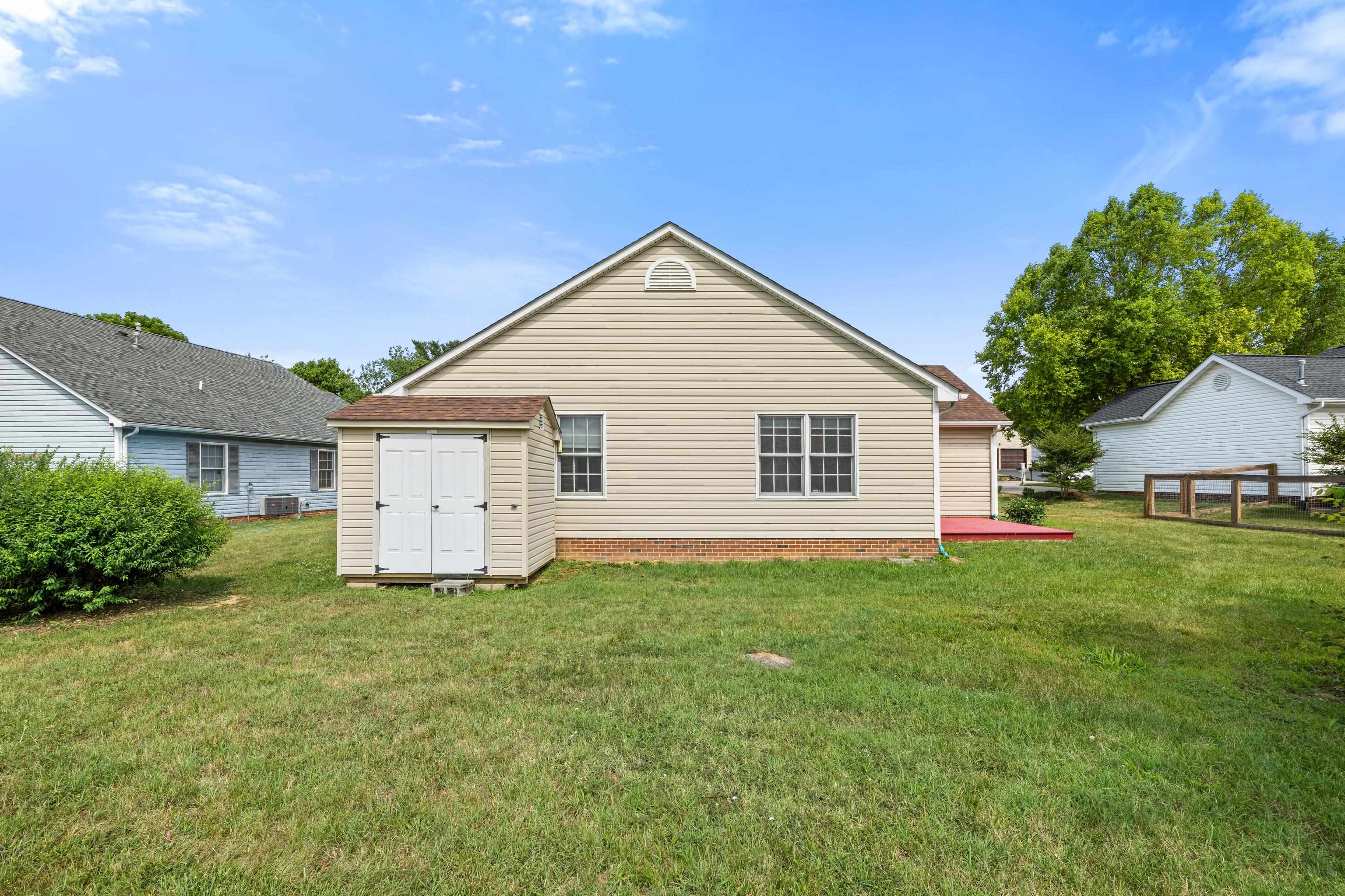 214 ADVENTURE TRL, WAYNESBORO, Virginia 22980, 3 Bedrooms Bedrooms, ,2 BathroomsBathrooms,Residential,214 ADVENTURE TRL,679045 MLS # 679045 214 ADVENTURE TRL, WAYNESBORO, Virginia 22980, 3 Bedrooms Bedrooms, ,2 BathroomsBathrooms,Residential,214 ADVENTURE TRL,679045 MLS # 679045