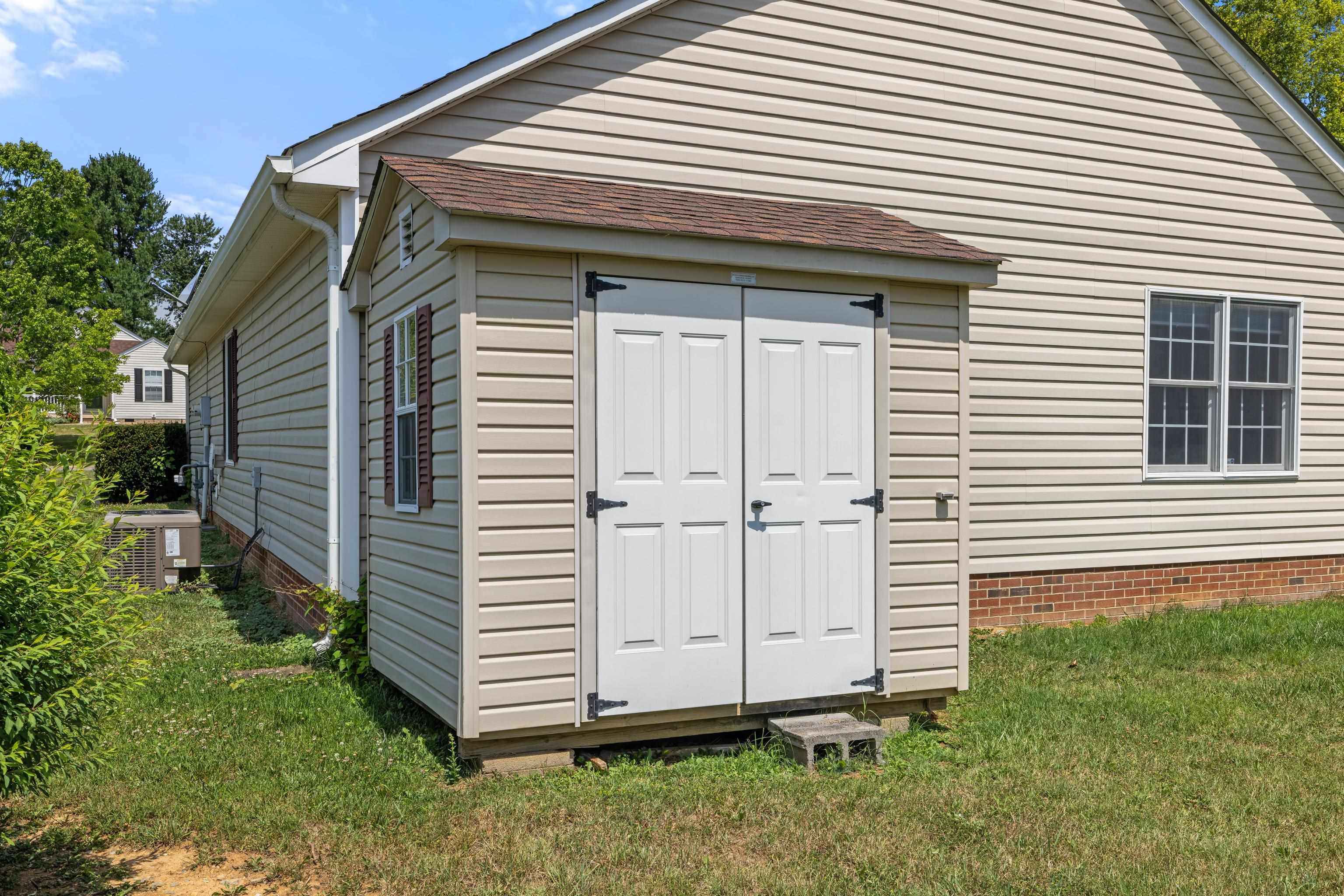 214 ADVENTURE TRL, WAYNESBORO, Virginia 22980, 3 Bedrooms Bedrooms, ,2 BathroomsBathrooms,Residential,214 ADVENTURE TRL,679045 MLS # 679045 214 ADVENTURE TRL, WAYNESBORO, Virginia 22980, 3 Bedrooms Bedrooms, ,2 BathroomsBathrooms,Residential,214 ADVENTURE TRL,679045 MLS # 679045