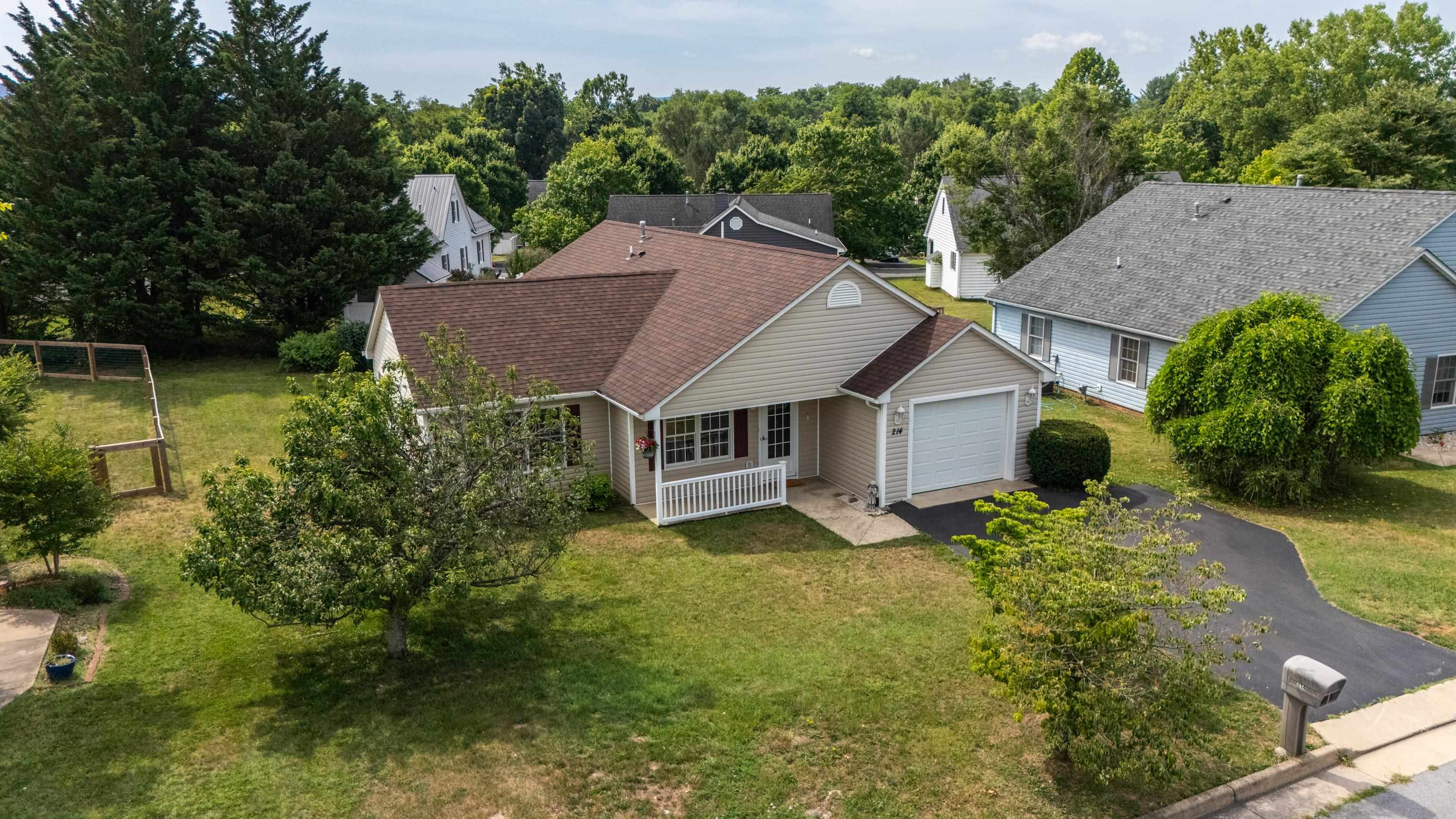 214 ADVENTURE TRL, WAYNESBORO, Virginia 22980, 3 Bedrooms Bedrooms, ,2 BathroomsBathrooms,Residential,214 ADVENTURE TRL,679045 MLS # 679045 214 ADVENTURE TRL, WAYNESBORO, Virginia 22980, 3 Bedrooms Bedrooms, ,2 BathroomsBathrooms,Residential,214 ADVENTURE TRL,679045 MLS # 679045