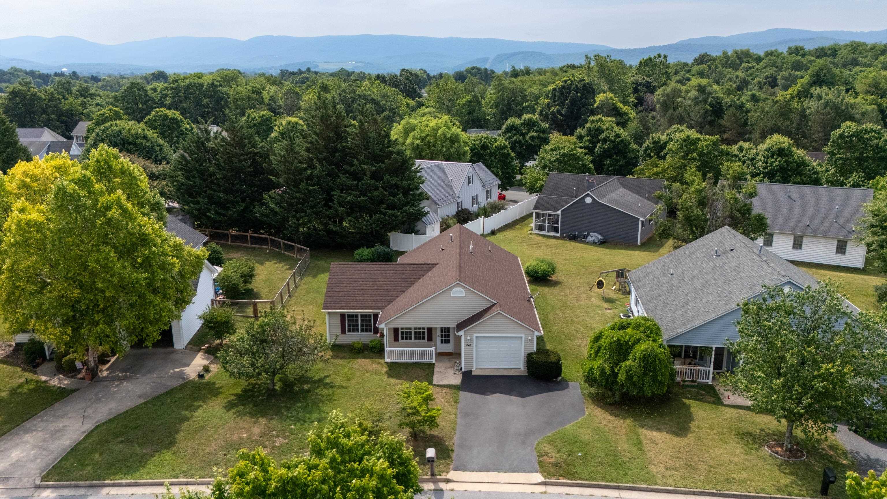 214 ADVENTURE TRL, WAYNESBORO, Virginia 22980, 3 Bedrooms Bedrooms, ,2 BathroomsBathrooms,Residential,214 ADVENTURE TRL,679045 MLS # 679045 214 ADVENTURE TRL, WAYNESBORO, Virginia 22980, 3 Bedrooms Bedrooms, ,2 BathroomsBathrooms,Residential,214 ADVENTURE TRL,679045 MLS # 679045