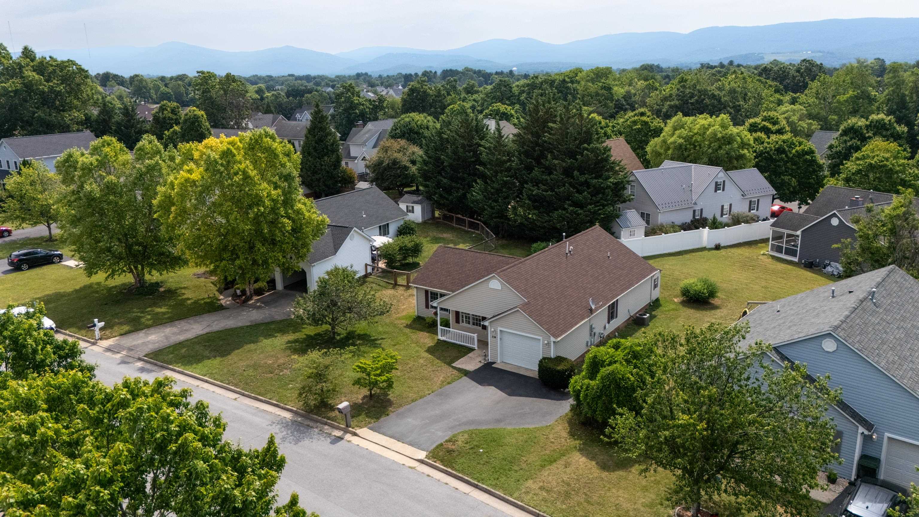 214 ADVENTURE TRL, WAYNESBORO, Virginia 22980, 3 Bedrooms Bedrooms, ,2 BathroomsBathrooms,Residential,214 ADVENTURE TRL,679045 MLS # 679045 214 ADVENTURE TRL, WAYNESBORO, Virginia 22980, 3 Bedrooms Bedrooms, ,2 BathroomsBathrooms,Residential,214 ADVENTURE TRL,679045 MLS # 679045