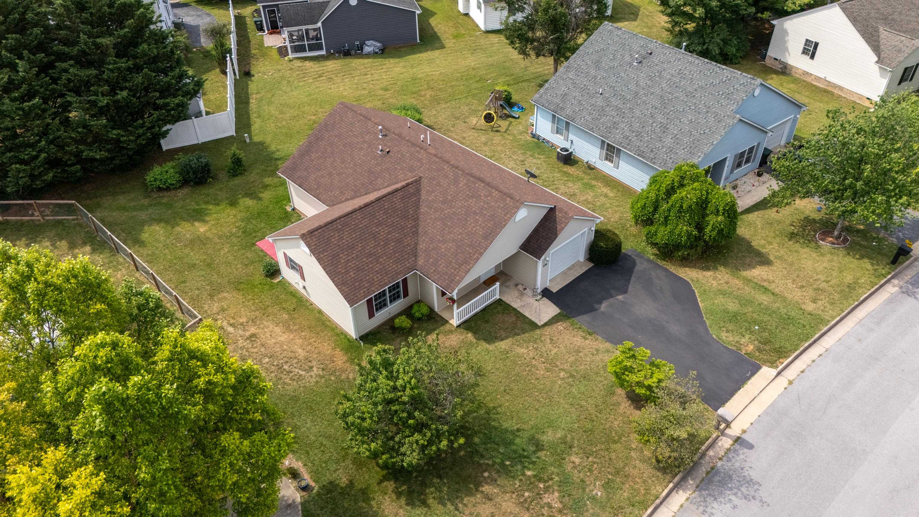 214 ADVENTURE TRL, WAYNESBORO, Virginia 22980, 3 Bedrooms Bedrooms, ,2 BathroomsBathrooms,Residential,214 ADVENTURE TRL,679045 MLS # 679045 214 ADVENTURE TRL, WAYNESBORO, Virginia 22980, 3 Bedrooms Bedrooms, ,2 BathroomsBathrooms,Residential,214 ADVENTURE TRL,679045 MLS # 679045