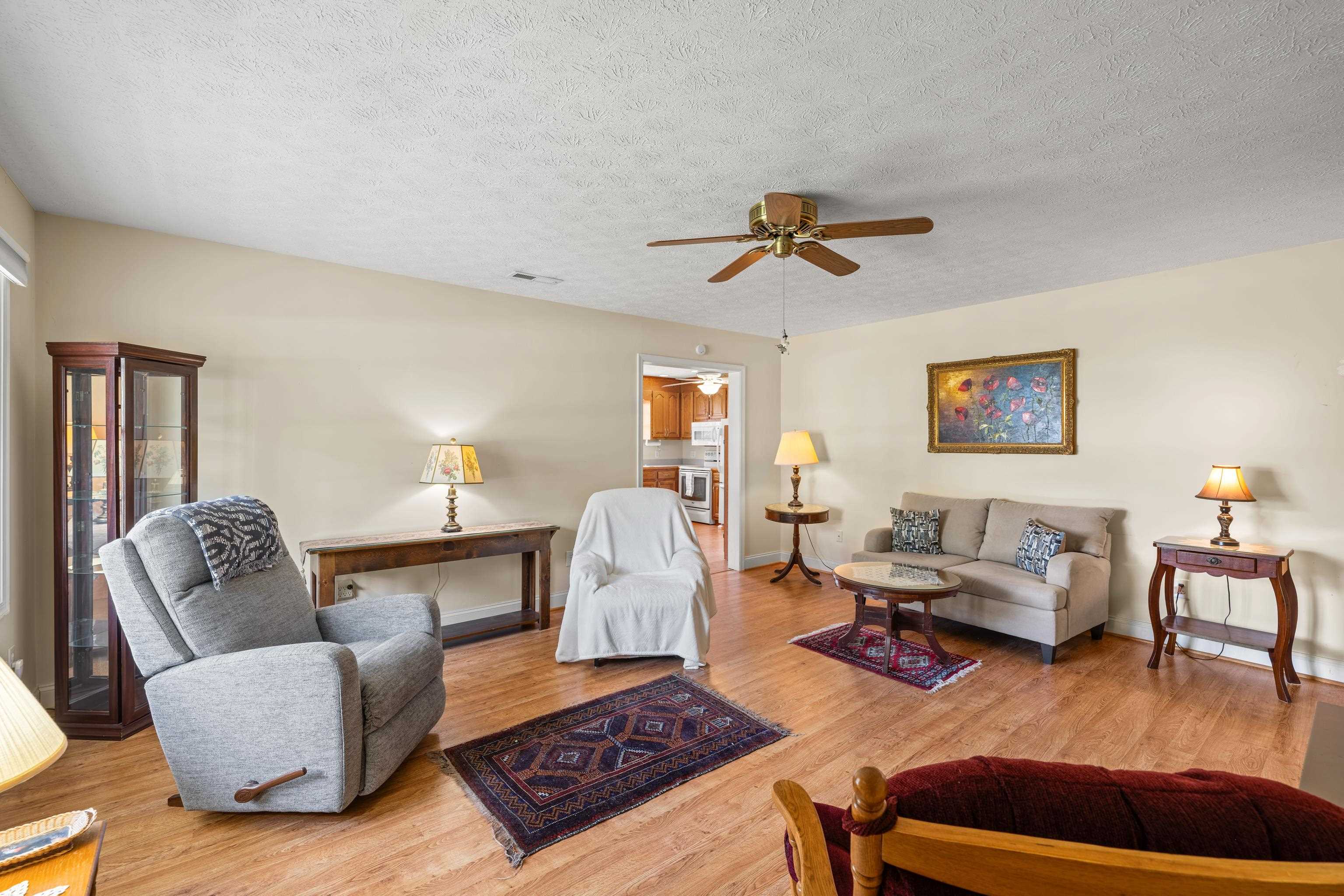 214 ADVENTURE TRL, WAYNESBORO, Virginia 22980, 3 Bedrooms Bedrooms, ,2 BathroomsBathrooms,Residential,214 ADVENTURE TRL,679045 MLS # 679045 214 ADVENTURE TRL, WAYNESBORO, Virginia 22980, 3 Bedrooms Bedrooms, ,2 BathroomsBathrooms,Residential,214 ADVENTURE TRL,679045 MLS # 679045