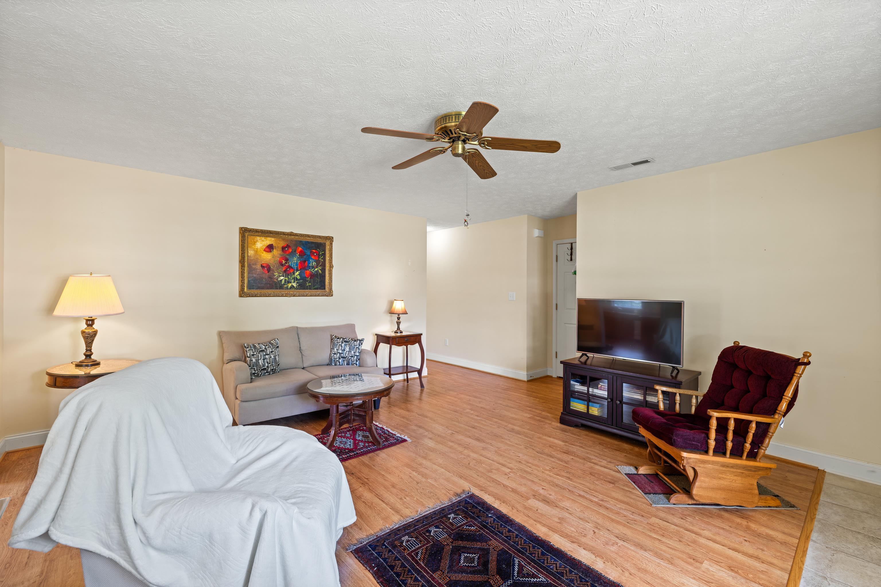 214 ADVENTURE TRL, WAYNESBORO, Virginia 22980, 3 Bedrooms Bedrooms, ,2 BathroomsBathrooms,Residential,214 ADVENTURE TRL,679045 MLS # 679045 214 ADVENTURE TRL, WAYNESBORO, Virginia 22980, 3 Bedrooms Bedrooms, ,2 BathroomsBathrooms,Residential,214 ADVENTURE TRL,679045 MLS # 679045