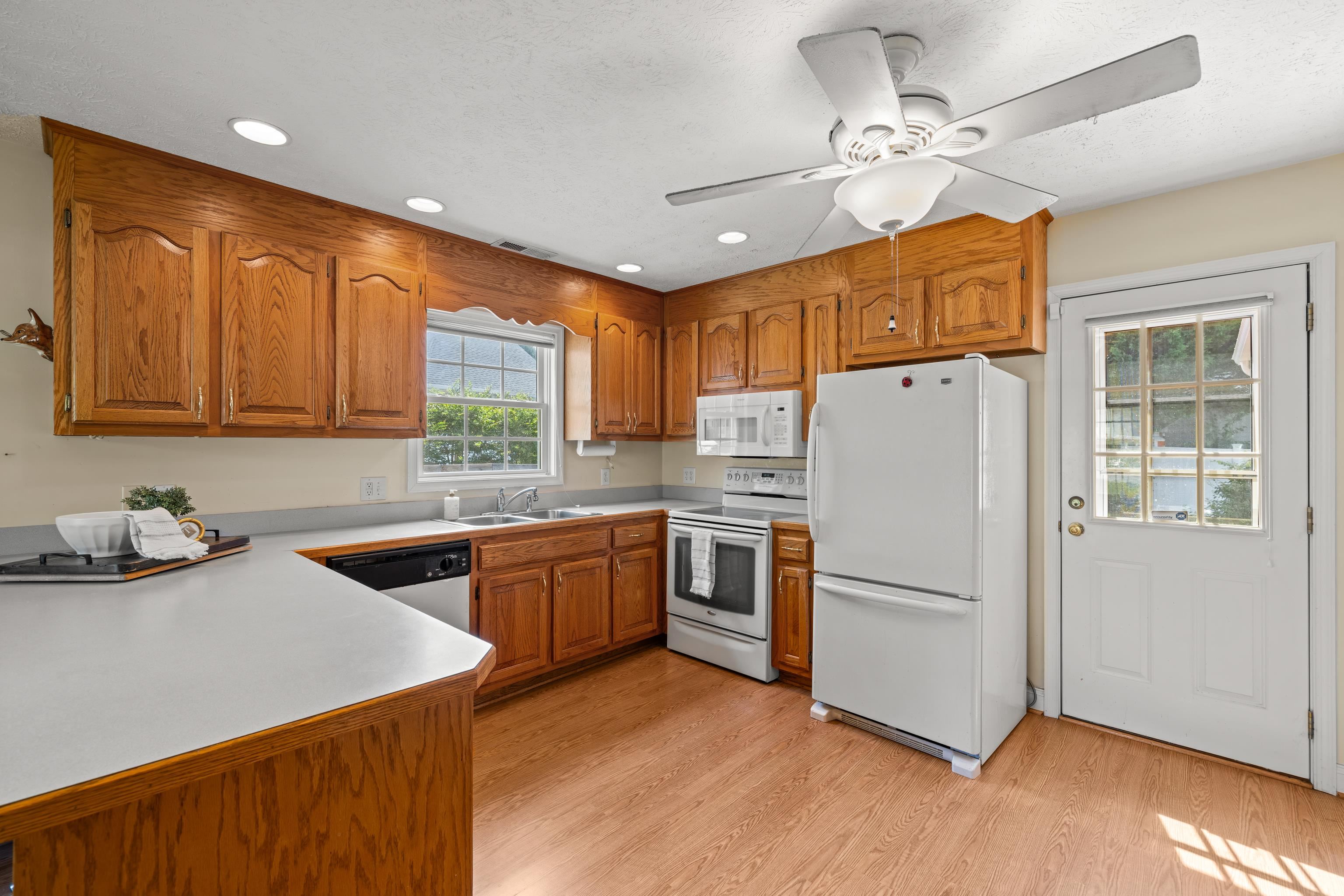 214 ADVENTURE TRL, WAYNESBORO, Virginia 22980, 3 Bedrooms Bedrooms, ,2 BathroomsBathrooms,Residential,214 ADVENTURE TRL,679045 MLS # 679045 214 ADVENTURE TRL, WAYNESBORO, Virginia 22980, 3 Bedrooms Bedrooms, ,2 BathroomsBathrooms,Residential,214 ADVENTURE TRL,679045 MLS # 679045