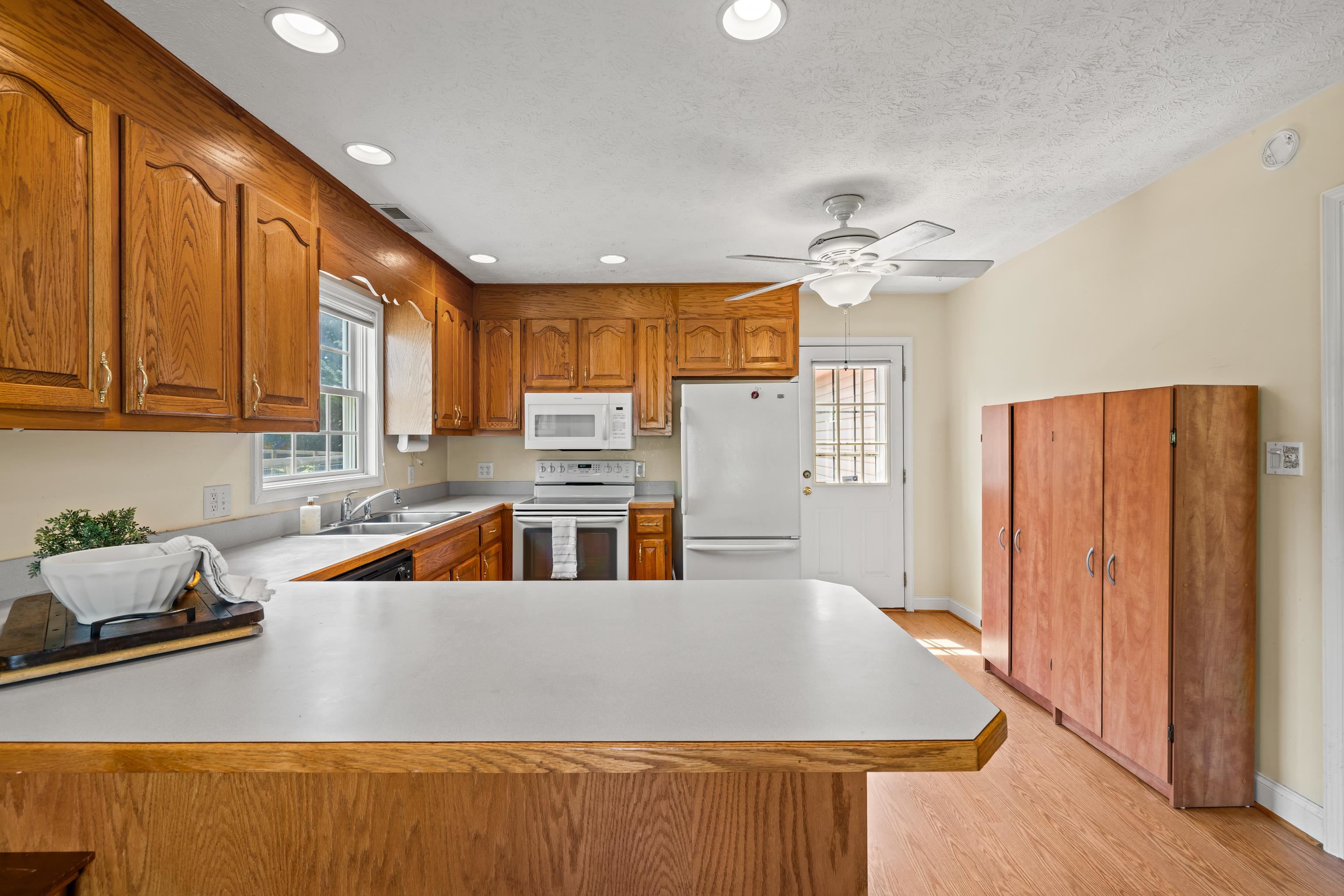 214 ADVENTURE TRL, WAYNESBORO, Virginia 22980, 3 Bedrooms Bedrooms, ,2 BathroomsBathrooms,Residential,214 ADVENTURE TRL,679045 MLS # 679045 214 ADVENTURE TRL, WAYNESBORO, Virginia 22980, 3 Bedrooms Bedrooms, ,2 BathroomsBathrooms,Residential,214 ADVENTURE TRL,679045 MLS # 679045