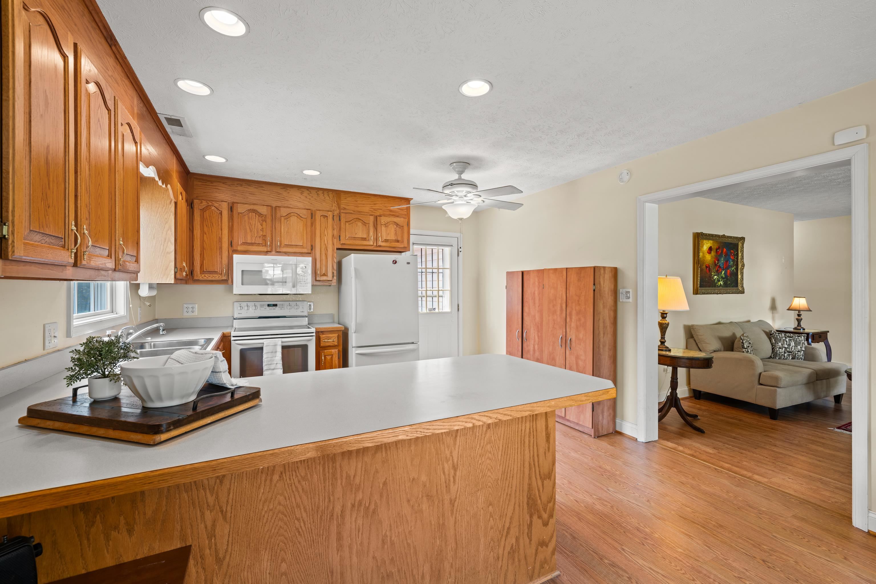 214 ADVENTURE TRL, WAYNESBORO, Virginia 22980, 3 Bedrooms Bedrooms, ,2 BathroomsBathrooms,Residential,214 ADVENTURE TRL,679045 MLS # 679045 214 ADVENTURE TRL, WAYNESBORO, Virginia 22980, 3 Bedrooms Bedrooms, ,2 BathroomsBathrooms,Residential,214 ADVENTURE TRL,679045 MLS # 679045