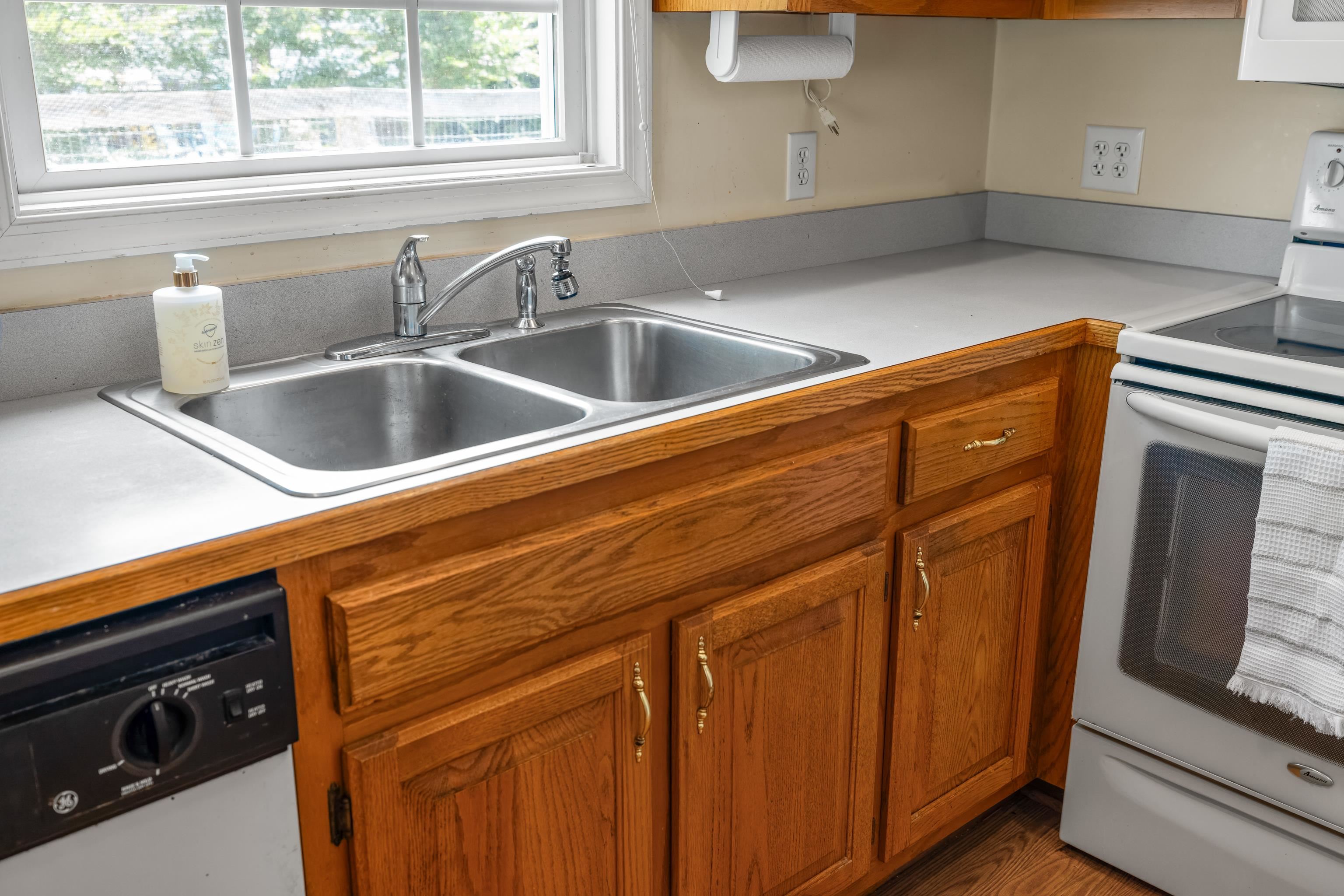 214 ADVENTURE TRL, WAYNESBORO, Virginia 22980, 3 Bedrooms Bedrooms, ,2 BathroomsBathrooms,Residential,214 ADVENTURE TRL,679045 MLS # 679045 214 ADVENTURE TRL, WAYNESBORO, Virginia 22980, 3 Bedrooms Bedrooms, ,2 BathroomsBathrooms,Residential,214 ADVENTURE TRL,679045 MLS # 679045