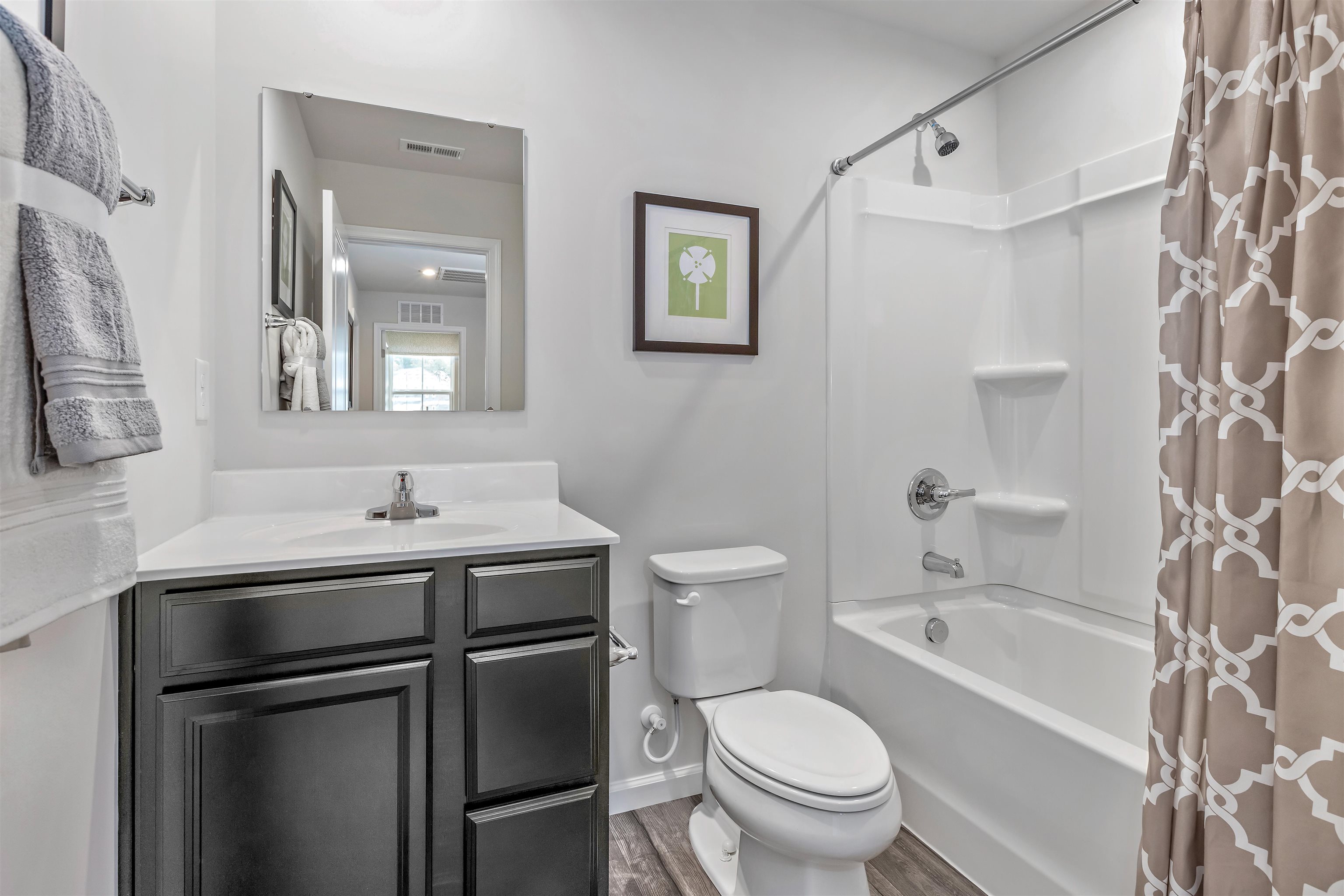 4 VISTA RIDGE BLVD, STAUNTON, Virginia 24401, 3 Bedrooms Bedrooms, ,2 BathroomsBathrooms,Residential,4 VISTA RIDGE BLVD,679047 MLS # 679047 4 VISTA RIDGE BLVD, STAUNTON, Virginia 24401, 3 Bedrooms Bedrooms, ,2 BathroomsBathrooms,Residential,4 VISTA RIDGE BLVD,679047 MLS # 679047