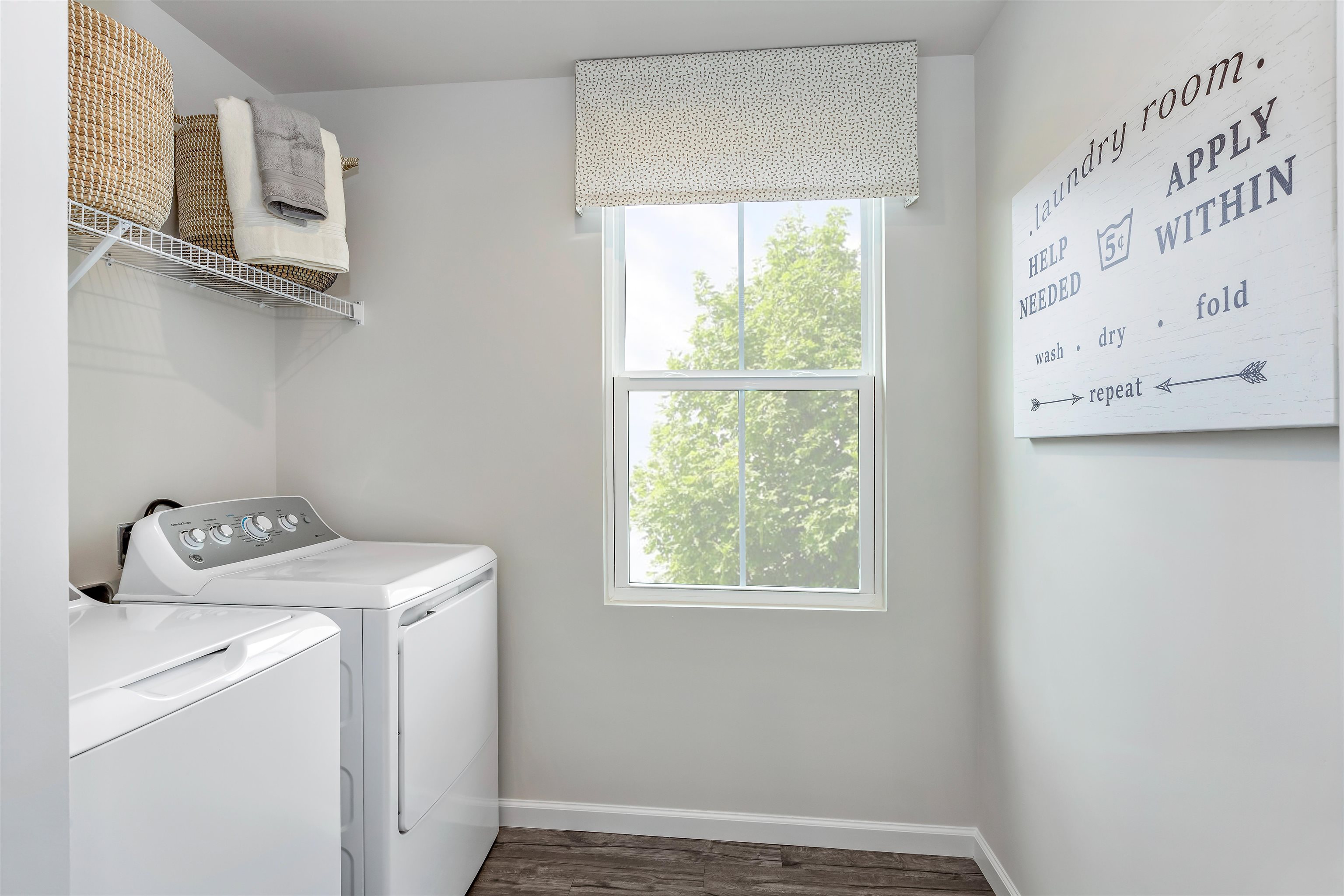 4 VISTA RIDGE BLVD, STAUNTON, Virginia 24401, 3 Bedrooms Bedrooms, ,2 BathroomsBathrooms,Residential,4 VISTA RIDGE BLVD,679047 MLS # 679047 4 VISTA RIDGE BLVD, STAUNTON, Virginia 24401, 3 Bedrooms Bedrooms, ,2 BathroomsBathrooms,Residential,4 VISTA RIDGE BLVD,679047 MLS # 679047