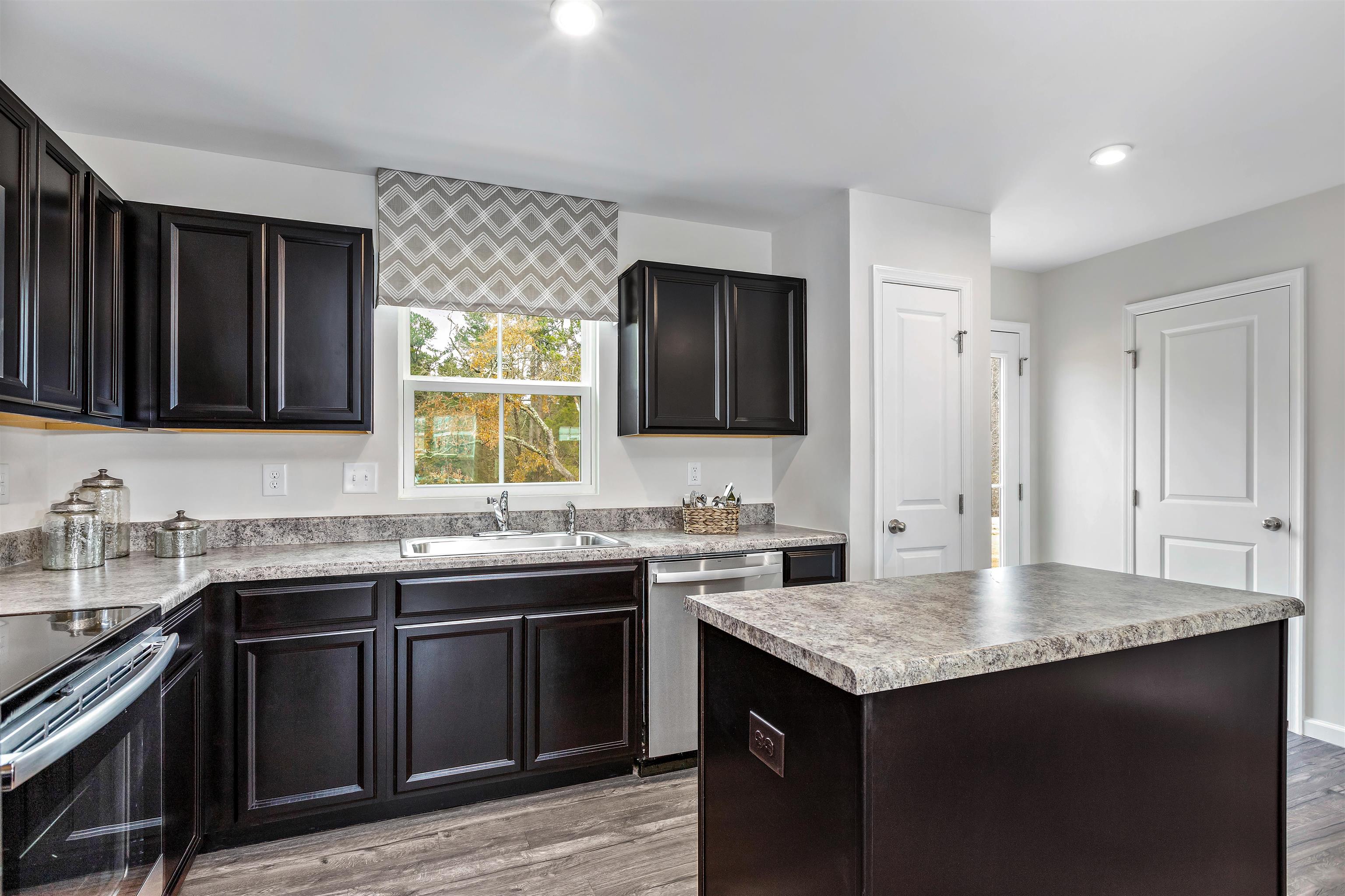 4 VISTA RIDGE BLVD, STAUNTON, Virginia 24401, 3 Bedrooms Bedrooms, ,2 BathroomsBathrooms,Residential,4 VISTA RIDGE BLVD,679047 MLS # 679047 4 VISTA RIDGE BLVD, STAUNTON, Virginia 24401, 3 Bedrooms Bedrooms, ,2 BathroomsBathrooms,Residential,4 VISTA RIDGE BLVD,679047 MLS # 679047