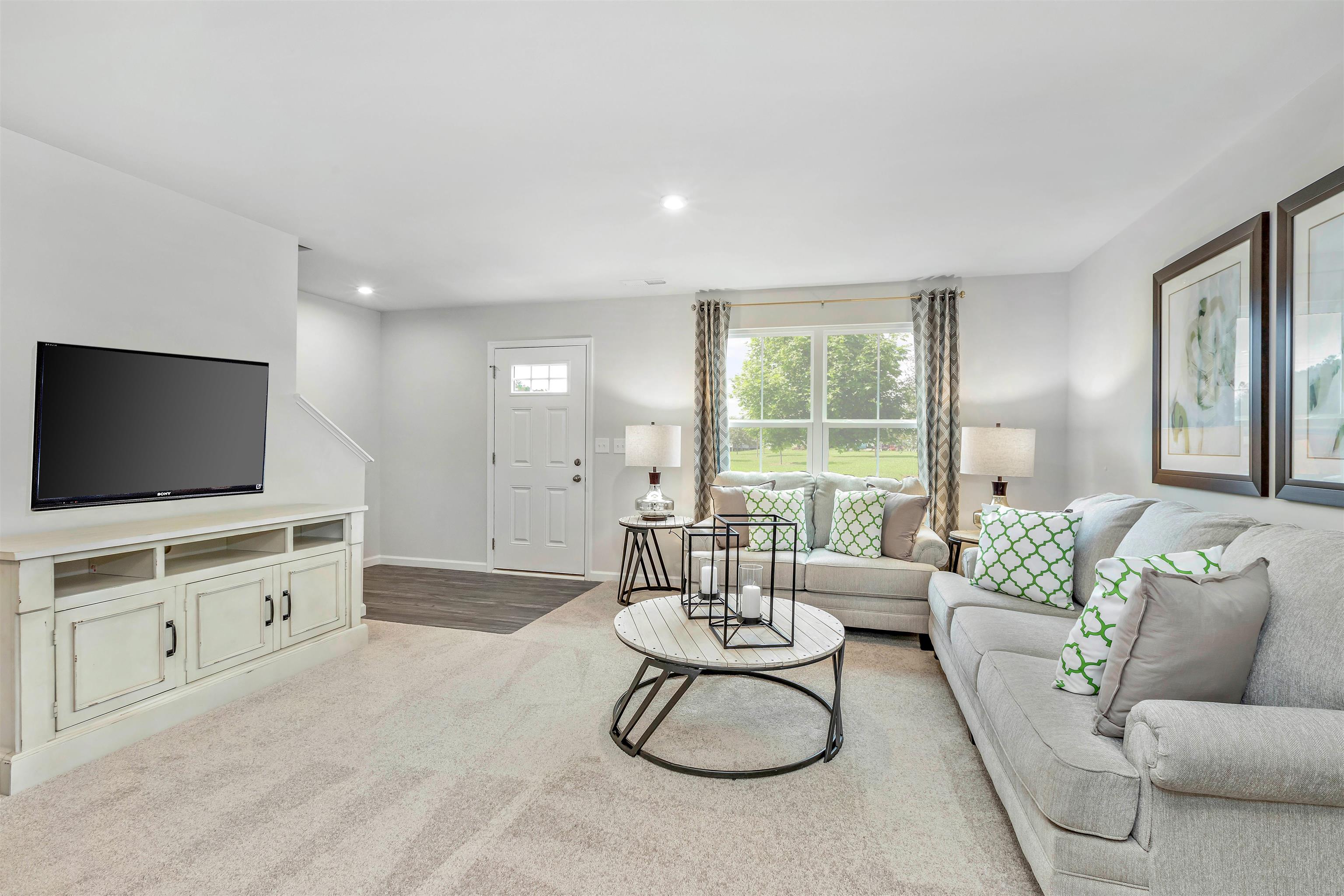 4 VISTA RIDGE BLVD, STAUNTON, Virginia 24401, 3 Bedrooms Bedrooms, ,2 BathroomsBathrooms,Residential,4 VISTA RIDGE BLVD,679047 MLS # 679047 4 VISTA RIDGE BLVD, STAUNTON, Virginia 24401, 3 Bedrooms Bedrooms, ,2 BathroomsBathrooms,Residential,4 VISTA RIDGE BLVD,679047 MLS # 679047
