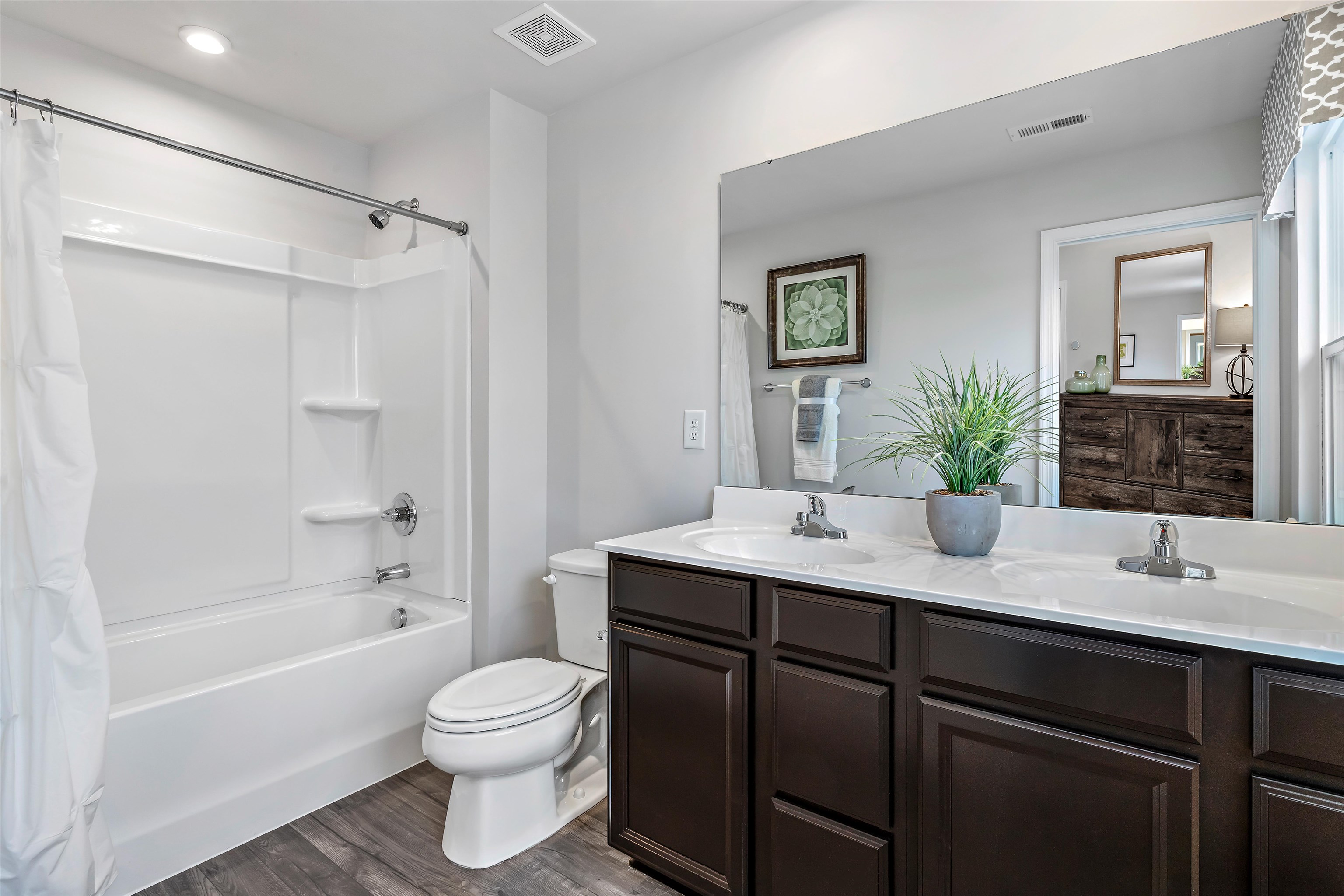 4 VISTA RIDGE BLVD, STAUNTON, Virginia 24401, 3 Bedrooms Bedrooms, ,2 BathroomsBathrooms,Residential,4 VISTA RIDGE BLVD,679047 MLS # 679047 4 VISTA RIDGE BLVD, STAUNTON, Virginia 24401, 3 Bedrooms Bedrooms, ,2 BathroomsBathrooms,Residential,4 VISTA RIDGE BLVD,679047 MLS # 679047
