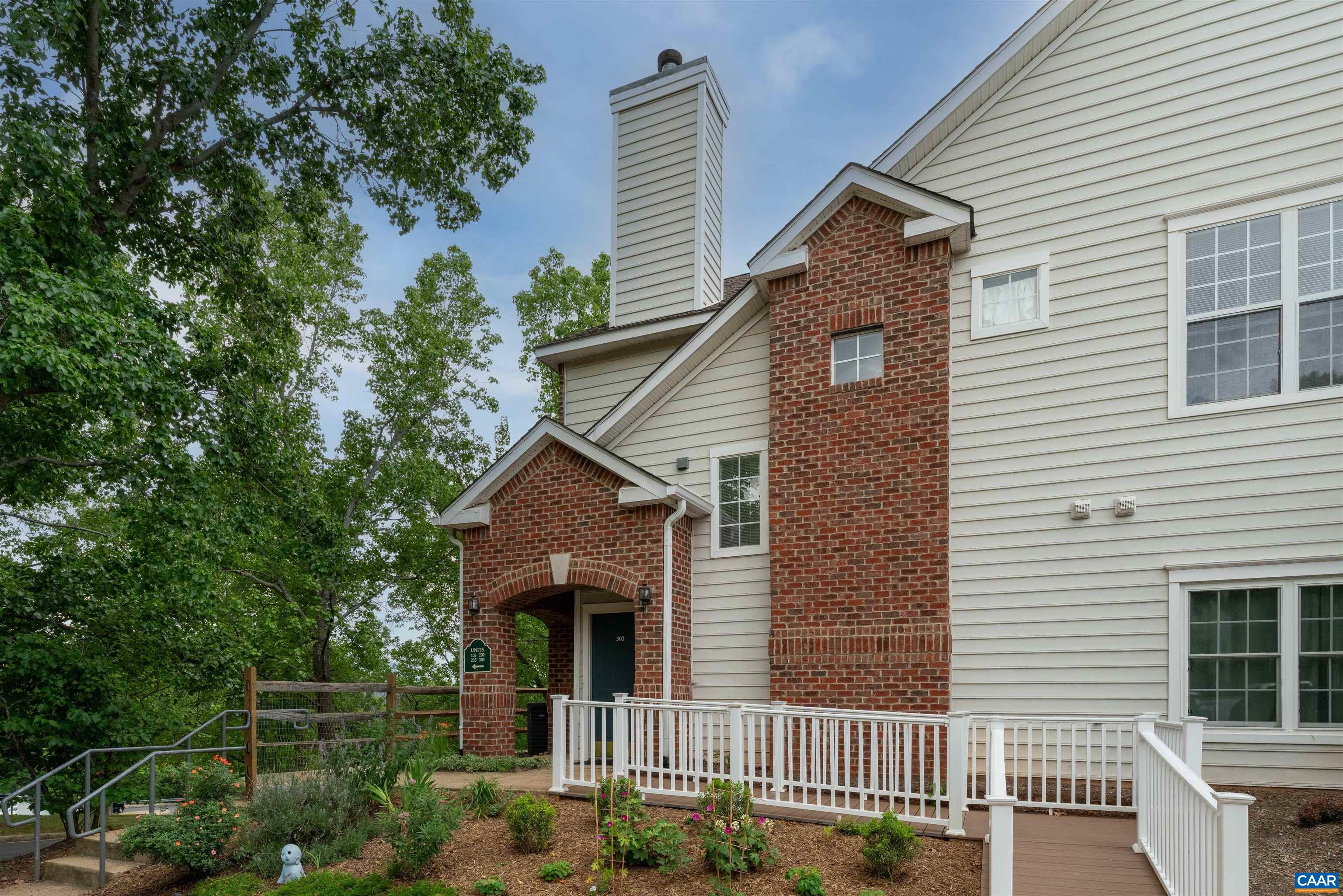 1055 WEYBRIDGE CT, CHARLOTTESVILLE, Virginia 22911, 2 Bedrooms Bedrooms, ,2 BathroomsBathrooms,Residential,The Madison at Carriage Hill,1055 WEYBRIDGE CT,679051 MLS # 679051