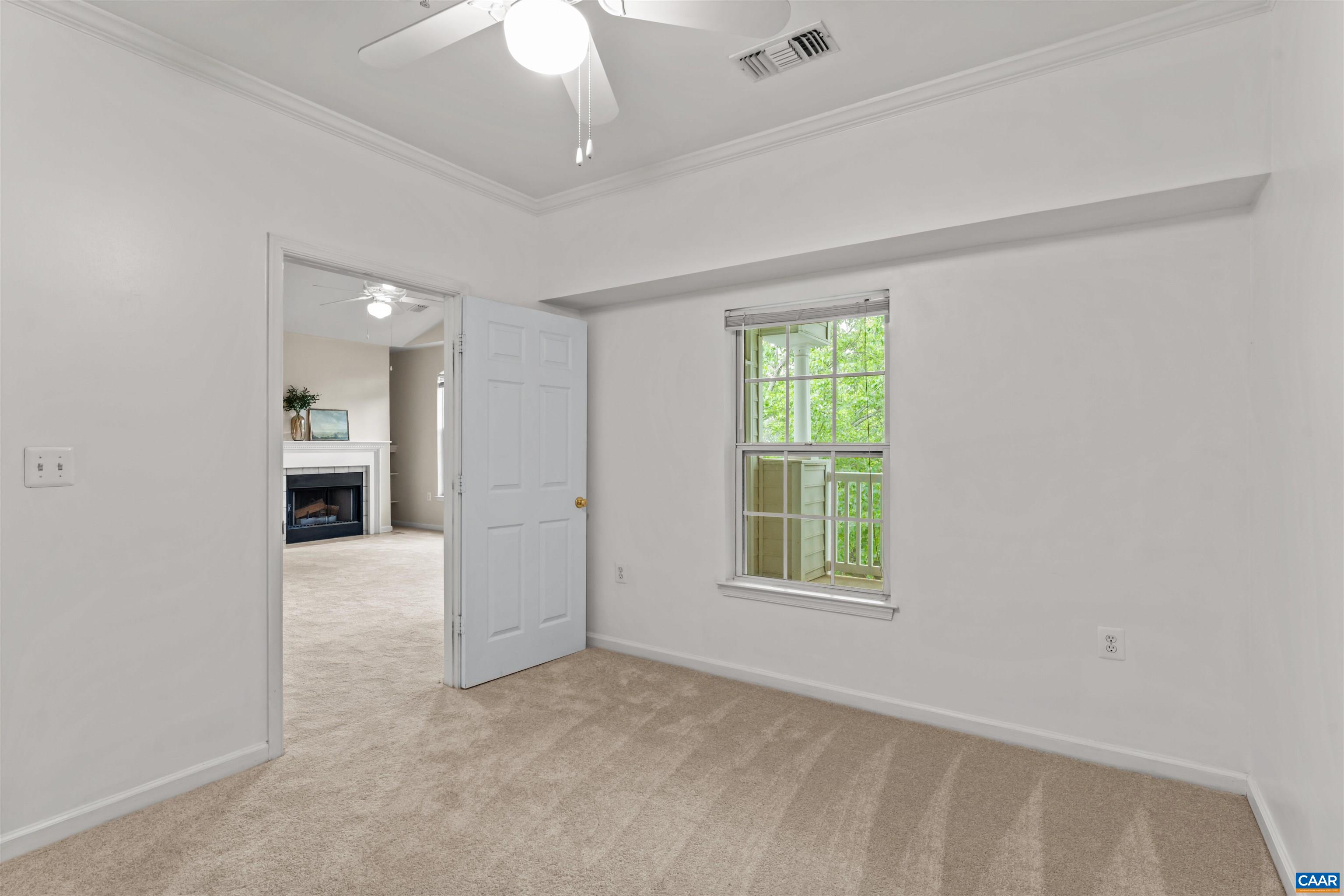1055 WEYBRIDGE CT, CHARLOTTESVILLE, Virginia 22911, 2 Bedrooms Bedrooms, ,2 BathroomsBathrooms,Residential,The Madison at Carriage Hill,1055 WEYBRIDGE CT,679051 MLS # 679051