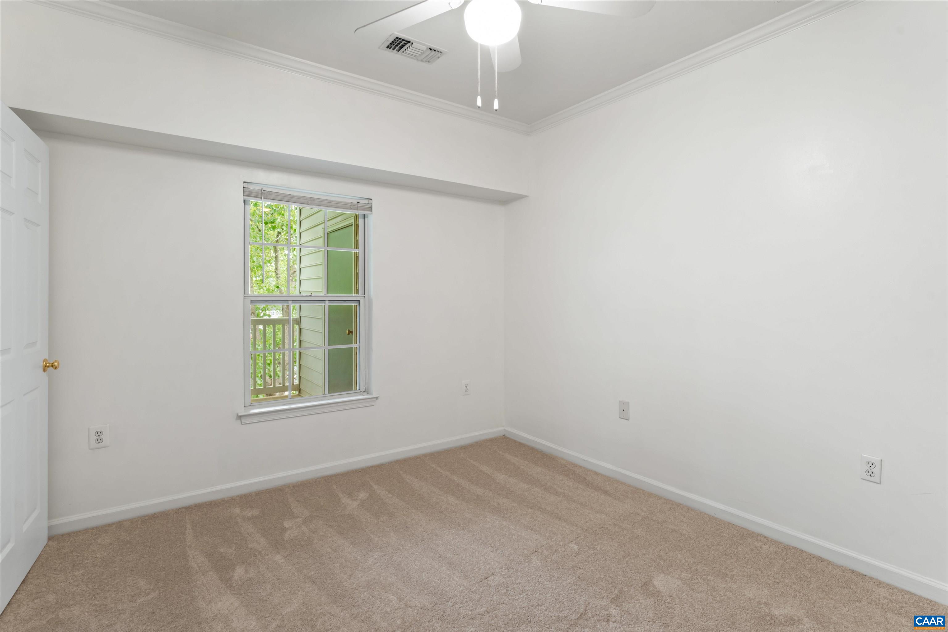 1055 WEYBRIDGE CT, CHARLOTTESVILLE, Virginia 22911, 2 Bedrooms Bedrooms, ,2 BathroomsBathrooms,Residential,The Madison at Carriage Hill,1055 WEYBRIDGE CT,679051 MLS # 679051