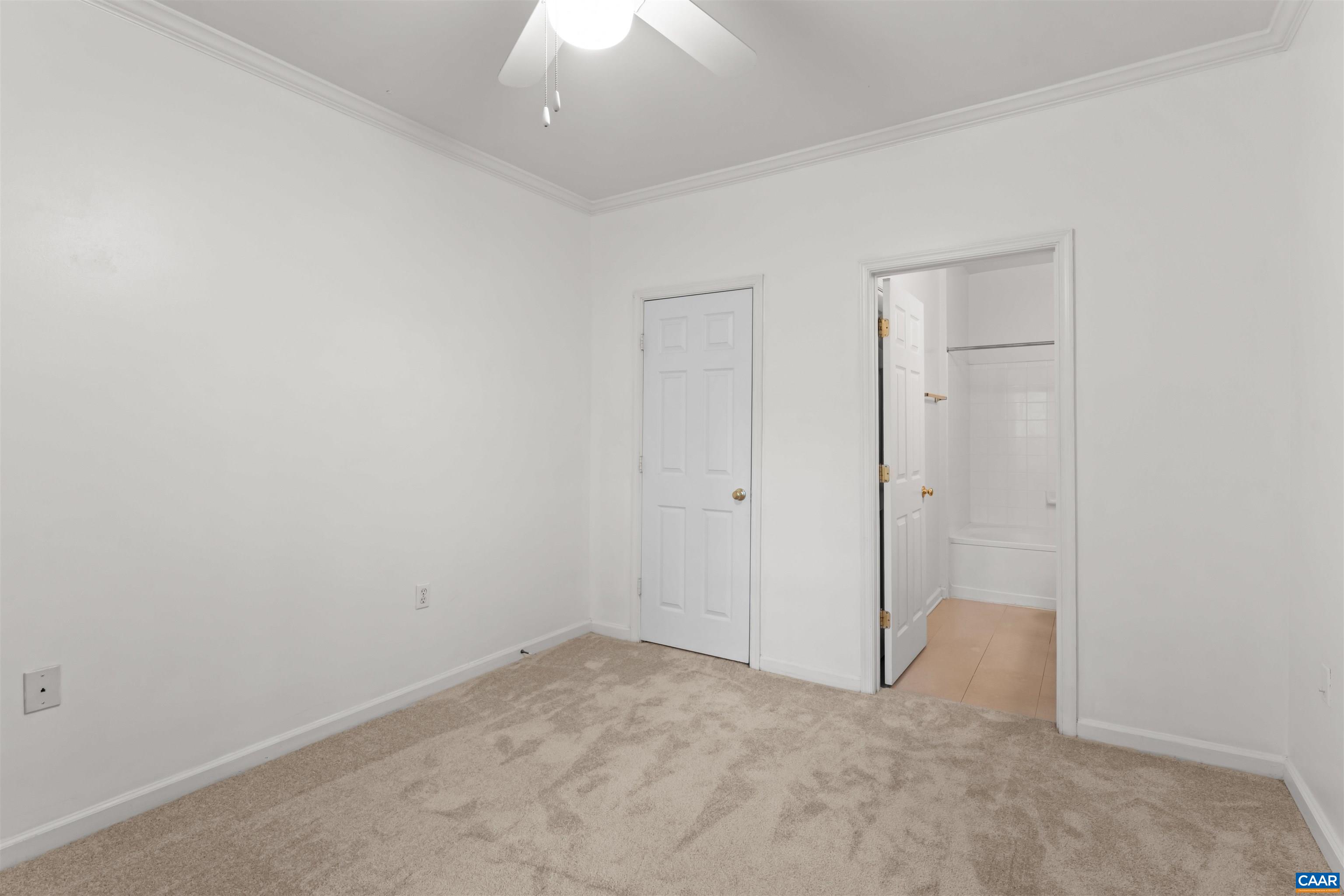 1055 WEYBRIDGE CT, CHARLOTTESVILLE, Virginia 22911, 2 Bedrooms Bedrooms, ,2 BathroomsBathrooms,Residential,The Madison at Carriage Hill,1055 WEYBRIDGE CT,679051 MLS # 679051