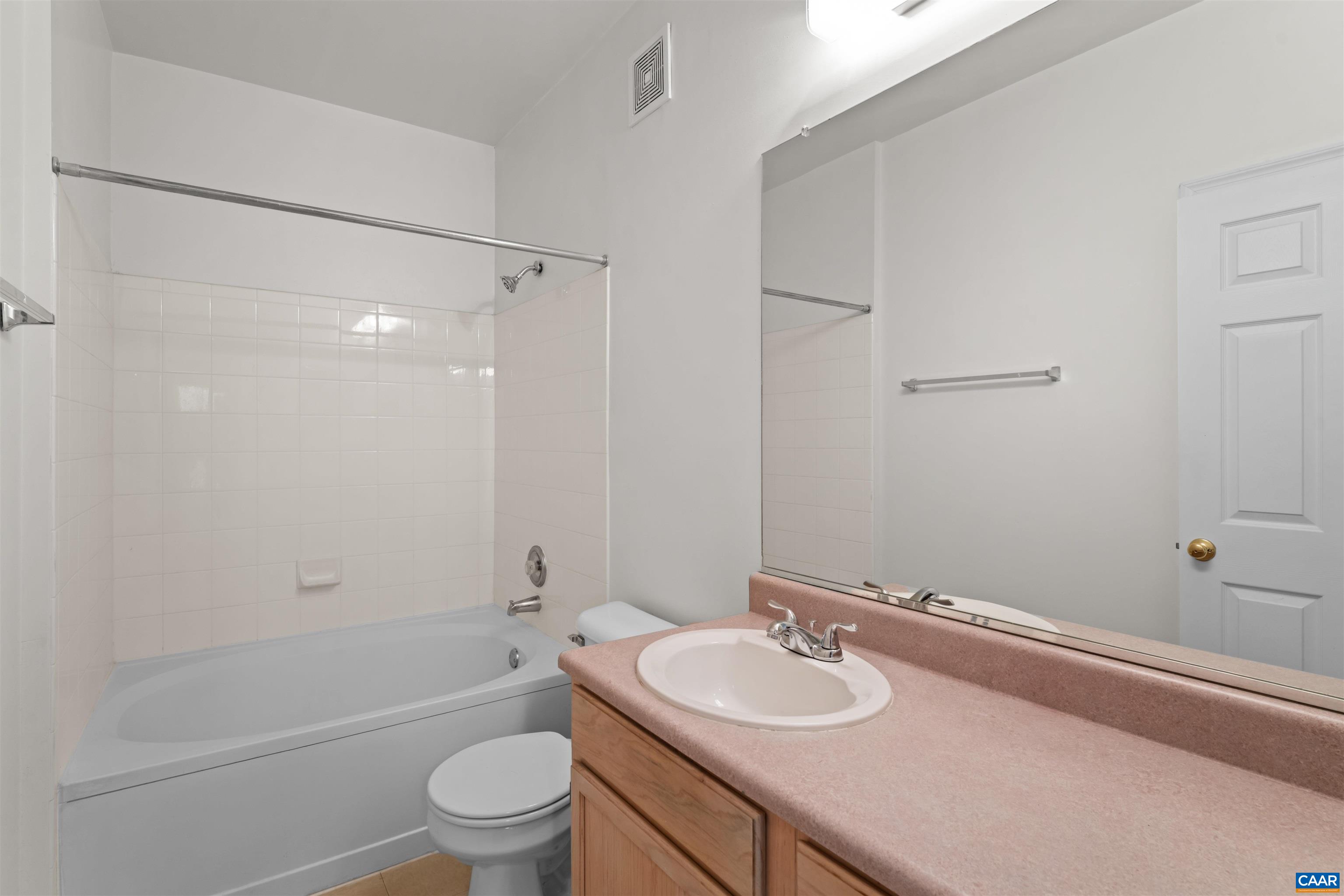 1055 WEYBRIDGE CT, CHARLOTTESVILLE, Virginia 22911, 2 Bedrooms Bedrooms, ,2 BathroomsBathrooms,Residential,The Madison at Carriage Hill,1055 WEYBRIDGE CT,679051 MLS # 679051