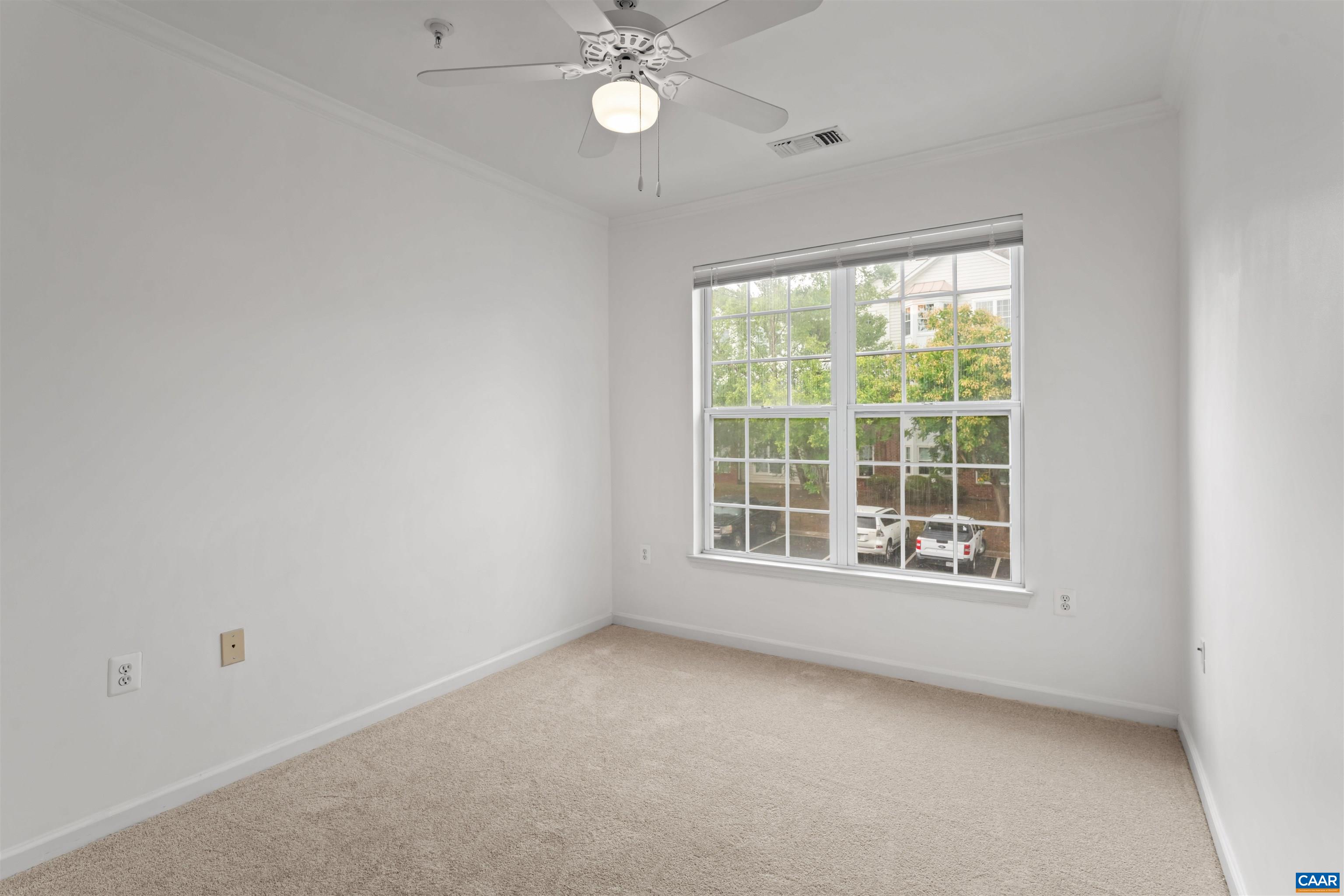 1055 WEYBRIDGE CT, CHARLOTTESVILLE, Virginia 22911, 2 Bedrooms Bedrooms, ,2 BathroomsBathrooms,Residential,The Madison at Carriage Hill,1055 WEYBRIDGE CT,679051 MLS # 679051