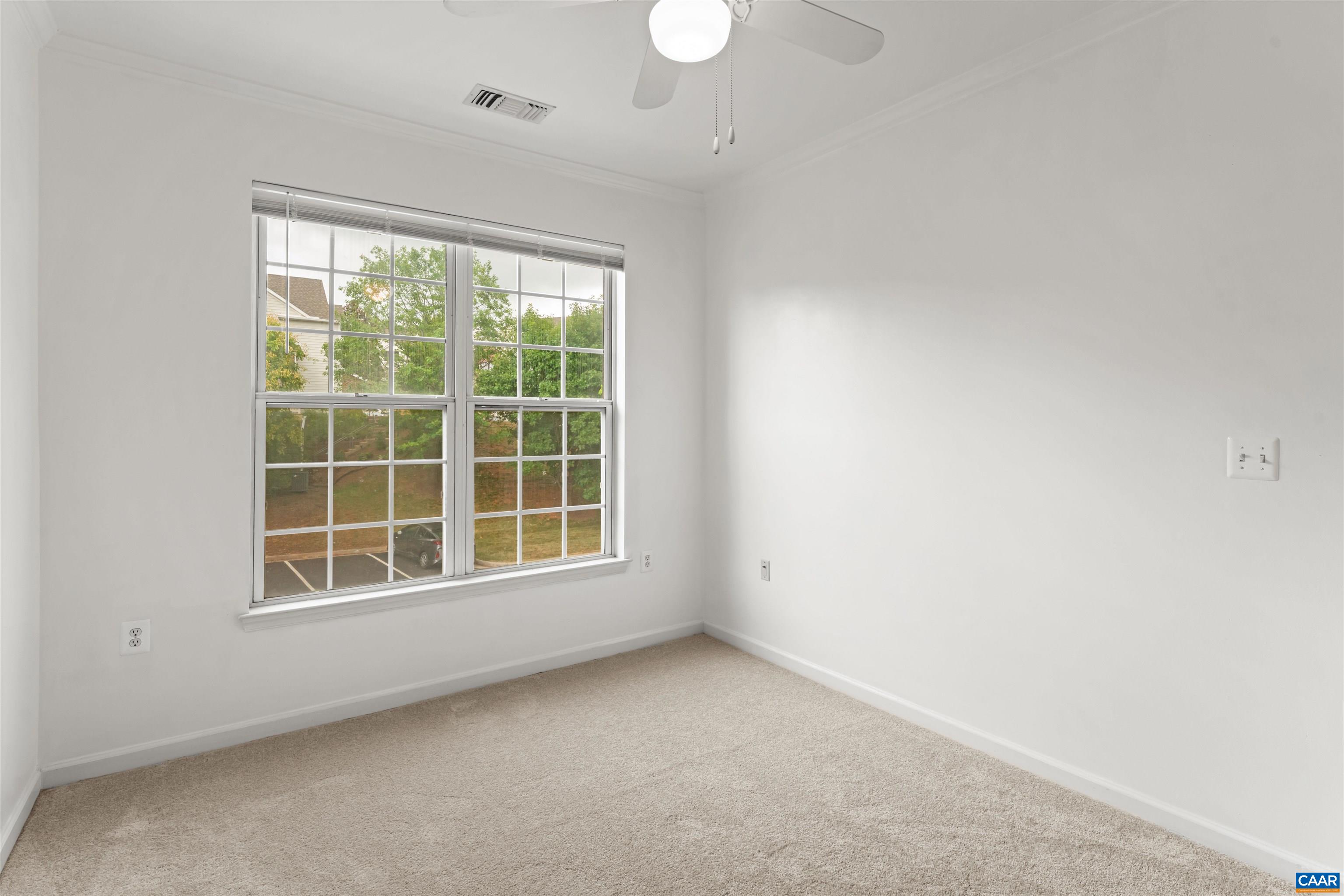 1055 WEYBRIDGE CT, CHARLOTTESVILLE, Virginia 22911, 2 Bedrooms Bedrooms, ,2 BathroomsBathrooms,Residential,The Madison at Carriage Hill,1055 WEYBRIDGE CT,679051 MLS # 679051