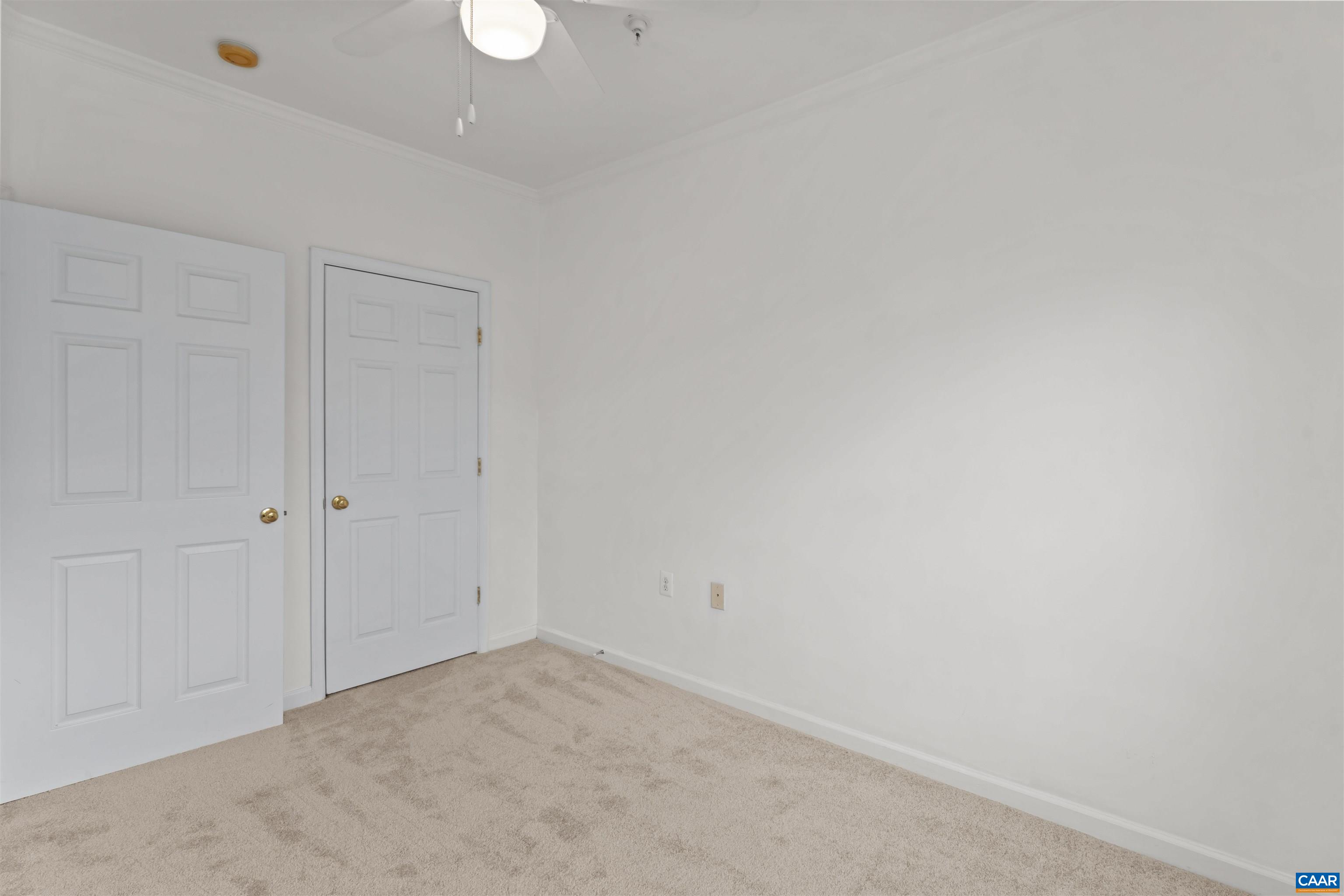 1055 WEYBRIDGE CT, CHARLOTTESVILLE, Virginia 22911, 2 Bedrooms Bedrooms, ,2 BathroomsBathrooms,Residential,The Madison at Carriage Hill,1055 WEYBRIDGE CT,679051 MLS # 679051
