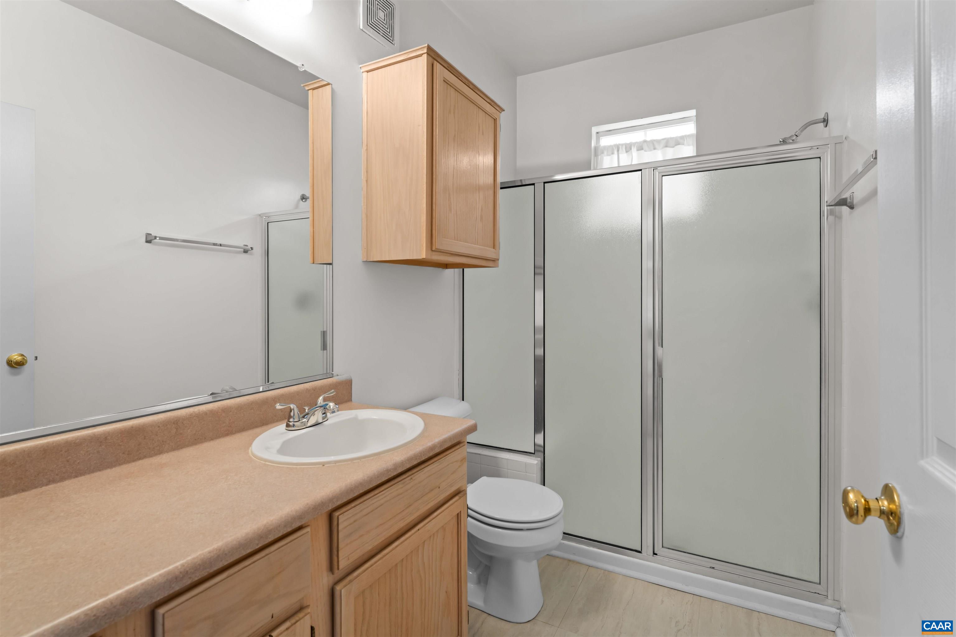 1055 WEYBRIDGE CT, CHARLOTTESVILLE, Virginia 22911, 2 Bedrooms Bedrooms, ,2 BathroomsBathrooms,Residential,The Madison at Carriage Hill,1055 WEYBRIDGE CT,679051 MLS # 679051