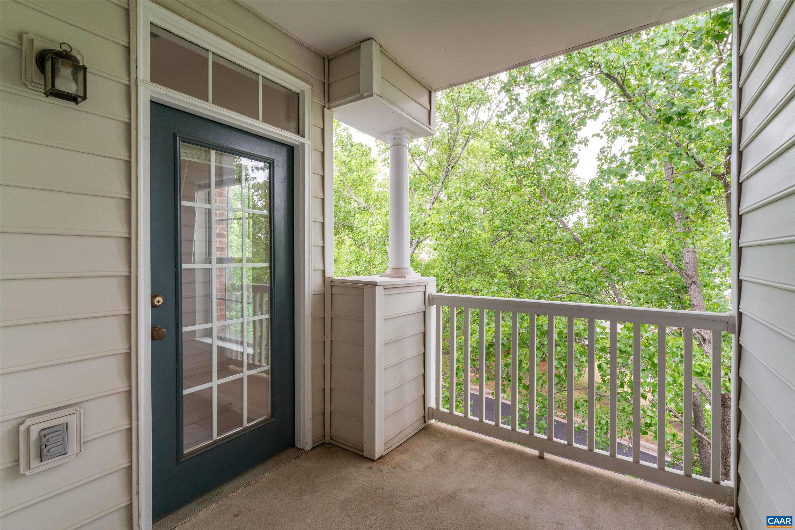 1055 WEYBRIDGE CT, CHARLOTTESVILLE, Virginia 22911, 2 Bedrooms Bedrooms, ,2 BathroomsBathrooms,Residential,The Madison at Carriage Hill,1055 WEYBRIDGE CT,679051 MLS # 679051