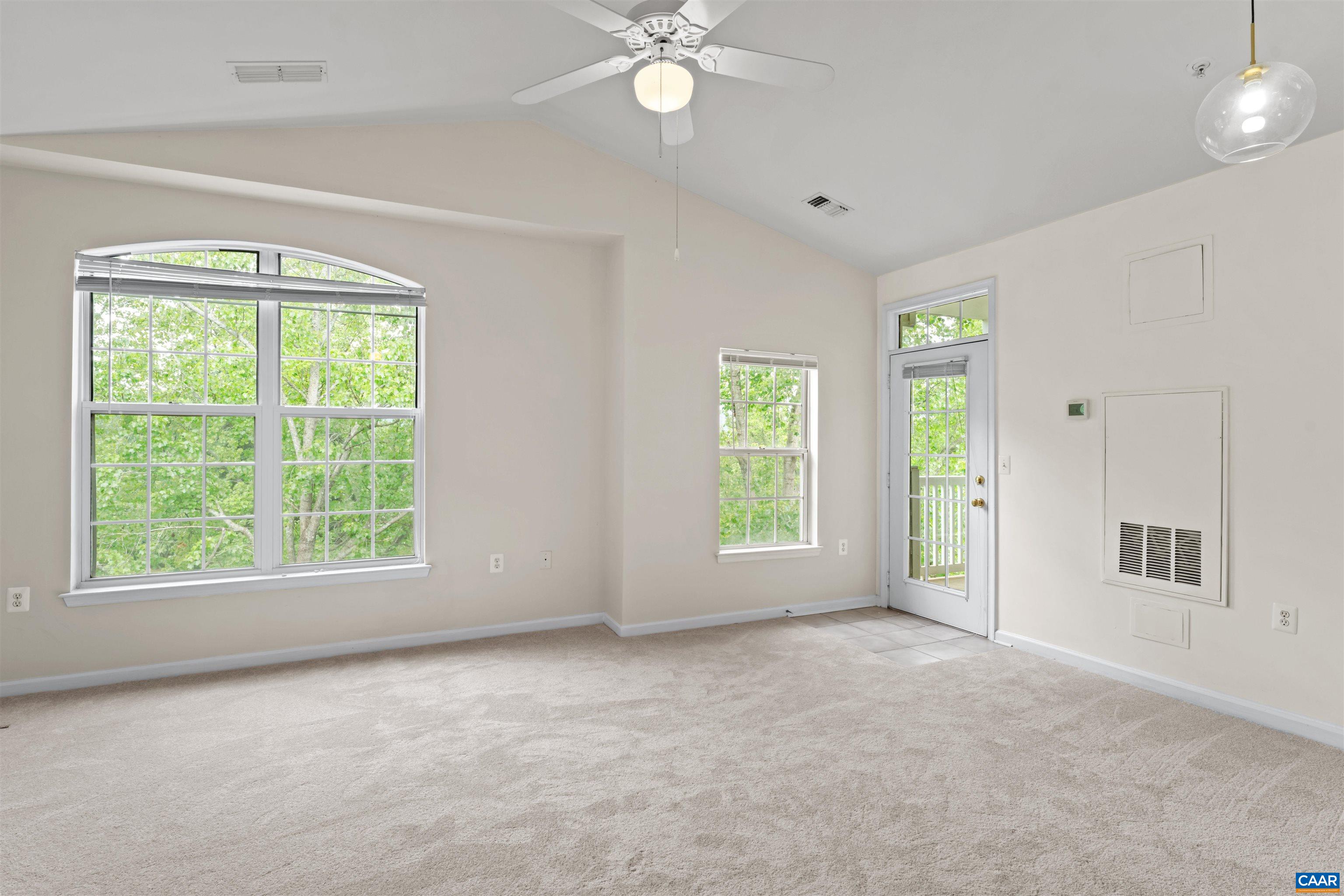 1055 WEYBRIDGE CT, CHARLOTTESVILLE, Virginia 22911, 2 Bedrooms Bedrooms, ,2 BathroomsBathrooms,Residential,The Madison at Carriage Hill,1055 WEYBRIDGE CT,679051 MLS # 679051