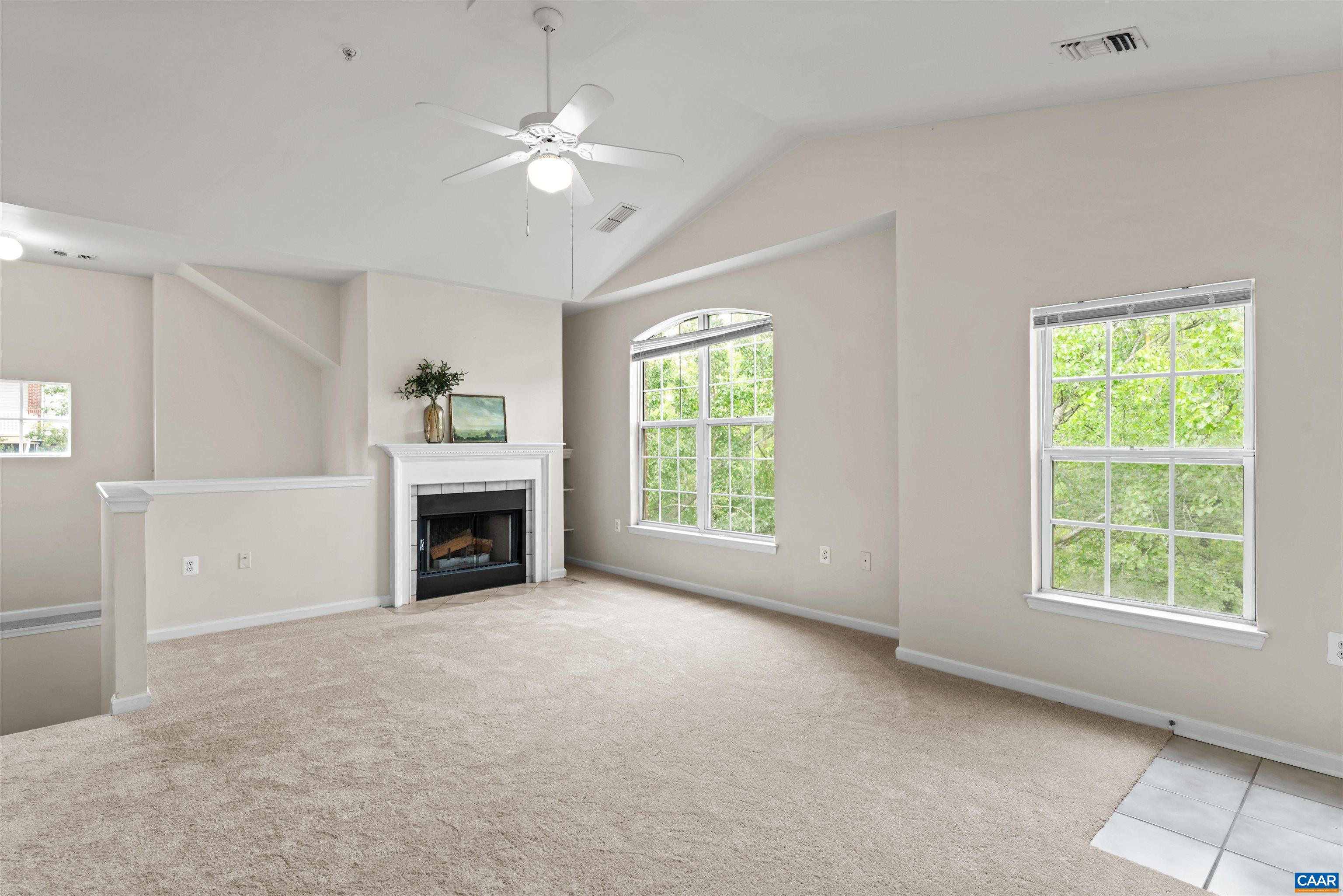 1055 WEYBRIDGE CT, CHARLOTTESVILLE, Virginia 22911, 2 Bedrooms Bedrooms, ,2 BathroomsBathrooms,Residential,The Madison at Carriage Hill,1055 WEYBRIDGE CT,679051 MLS # 679051