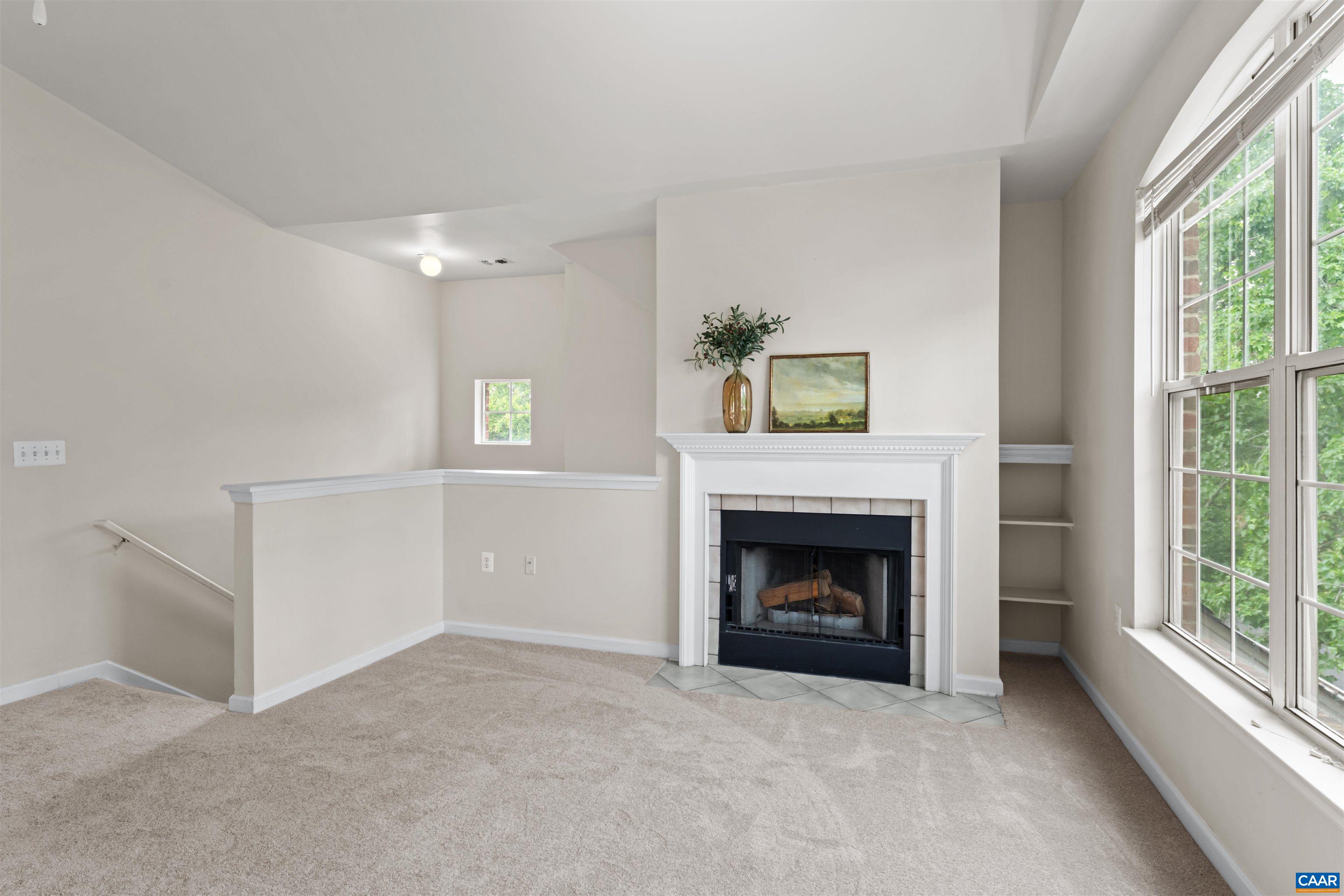 1055 WEYBRIDGE CT, CHARLOTTESVILLE, Virginia 22911, 2 Bedrooms Bedrooms, ,2 BathroomsBathrooms,Residential,The Madison at Carriage Hill,1055 WEYBRIDGE CT,679051 MLS # 679051