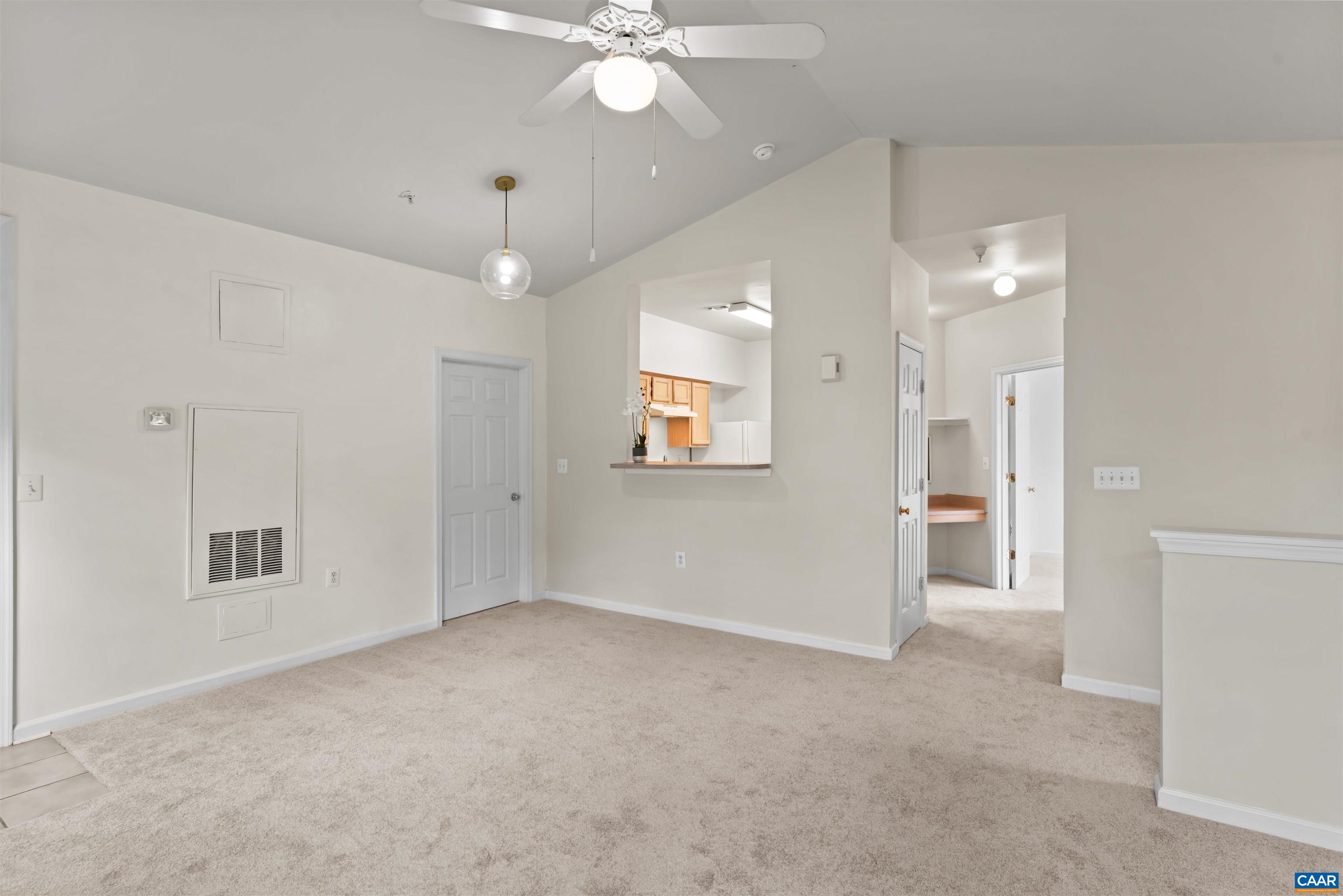 1055 WEYBRIDGE CT, CHARLOTTESVILLE, Virginia 22911, 2 Bedrooms Bedrooms, ,2 BathroomsBathrooms,Residential,The Madison at Carriage Hill,1055 WEYBRIDGE CT,679051 MLS # 679051
