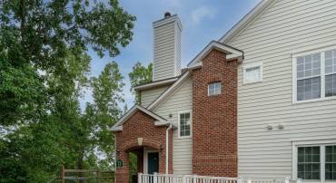 1055 WEYBRIDGE CT, CHARLOTTESVILLE, Virginia 22911, 2 Bedrooms Bedrooms, ,2 BathroomsBathrooms,Residential,The Madison at Carriage Hill,1055 WEYBRIDGE CT,679051 MLS # 679051