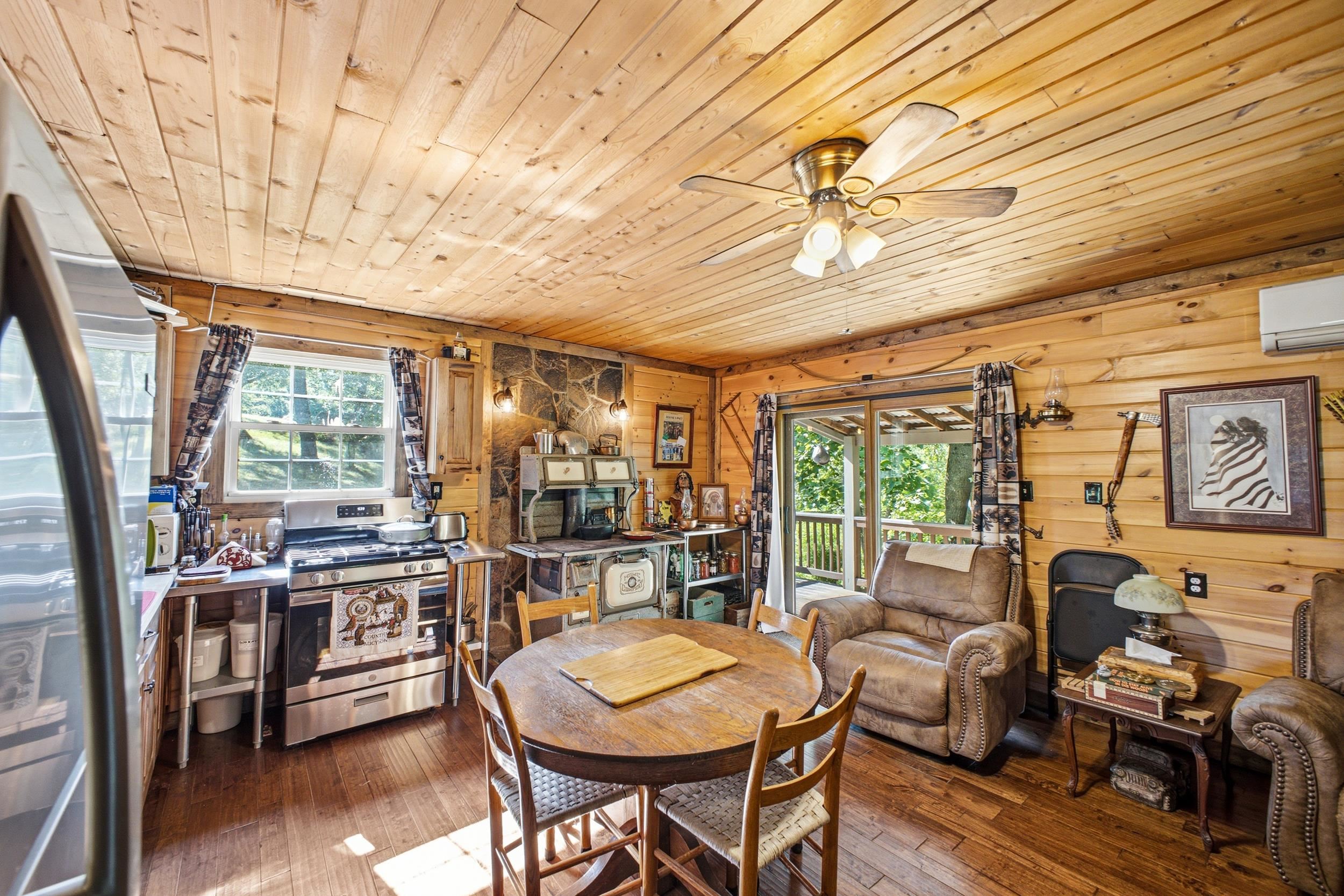 5855 JOLLETT RD, ELKTON, Virginia 22827, 1 Bedroom Bedrooms, ,1 BathroomBathrooms,Residential,5855 JOLLETT RD,679053 MLS # 679053 5855 JOLLETT RD, ELKTON, Virginia 22827, 1 Bedroom Bedrooms, ,1 BathroomBathrooms,Residential,5855 JOLLETT RD,679053 MLS # 679053