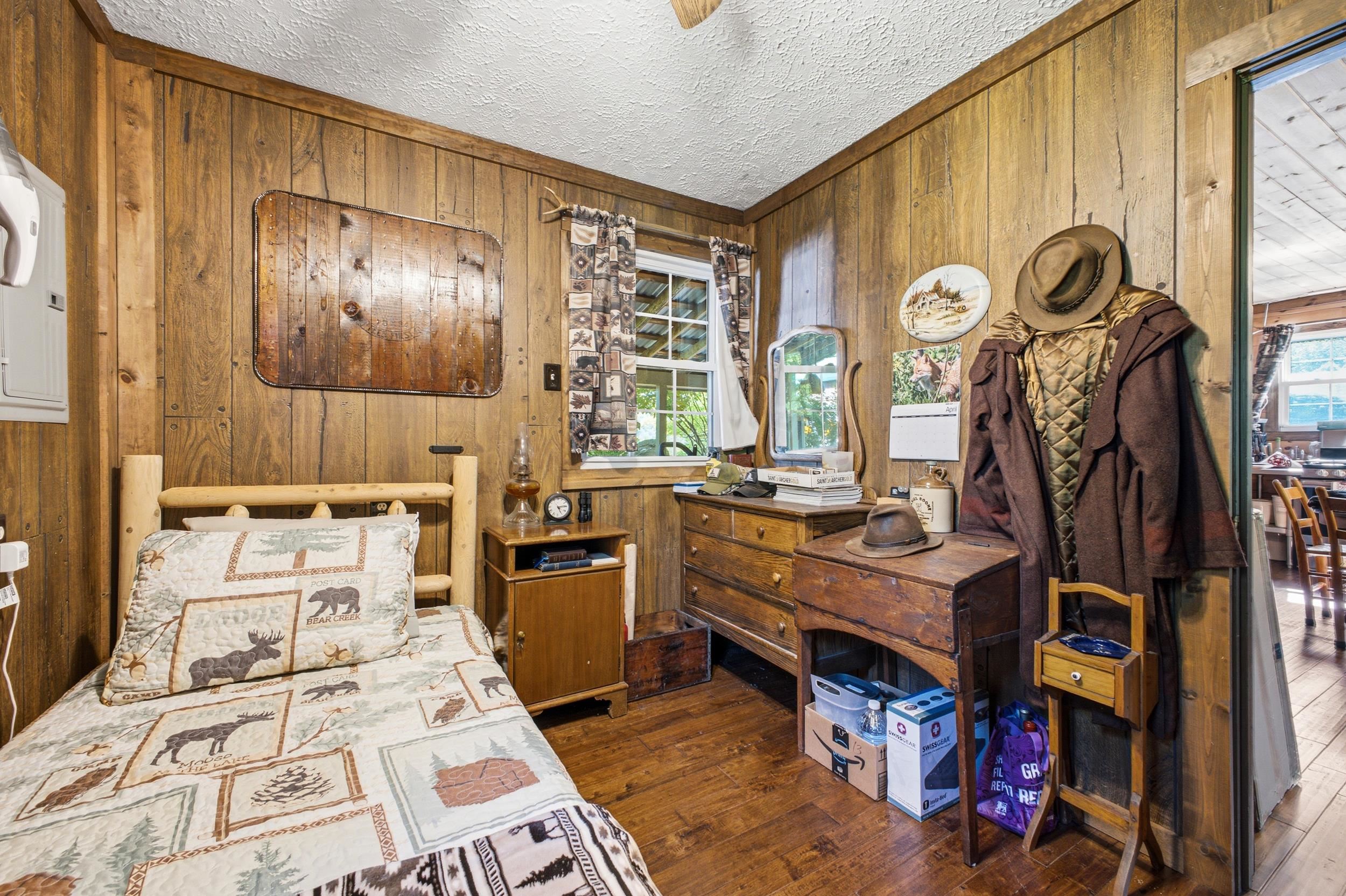 5855 JOLLETT RD, ELKTON, Virginia 22827, 1 Bedroom Bedrooms, ,1 BathroomBathrooms,Residential,5855 JOLLETT RD,679053 MLS # 679053 5855 JOLLETT RD, ELKTON, Virginia 22827, 1 Bedroom Bedrooms, ,1 BathroomBathrooms,Residential,5855 JOLLETT RD,679053 MLS # 679053