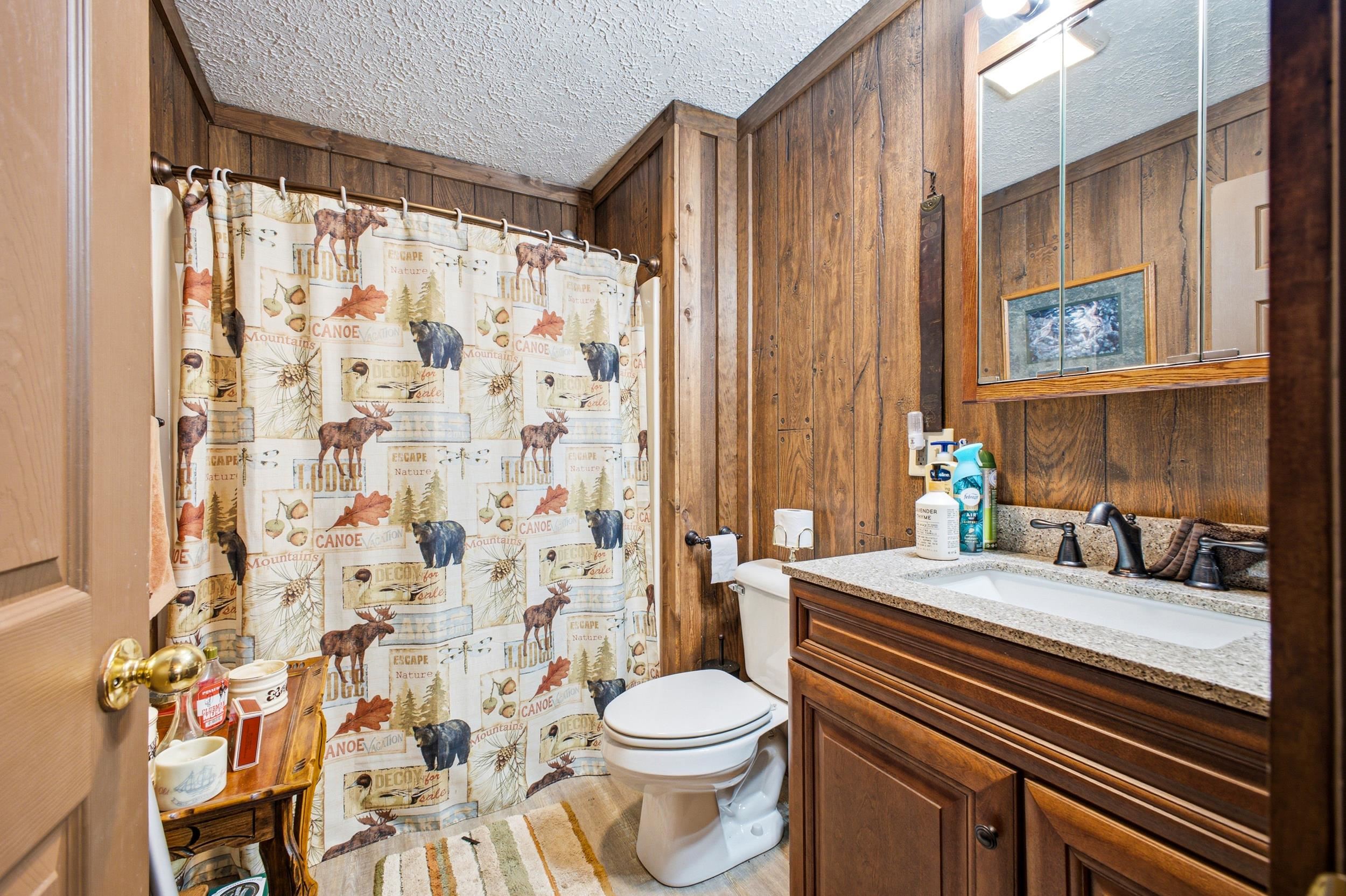 5855 JOLLETT RD, ELKTON, Virginia 22827, 1 Bedroom Bedrooms, ,1 BathroomBathrooms,Residential,5855 JOLLETT RD,679053 MLS # 679053 5855 JOLLETT RD, ELKTON, Virginia 22827, 1 Bedroom Bedrooms, ,1 BathroomBathrooms,Residential,5855 JOLLETT RD,679053 MLS # 679053
