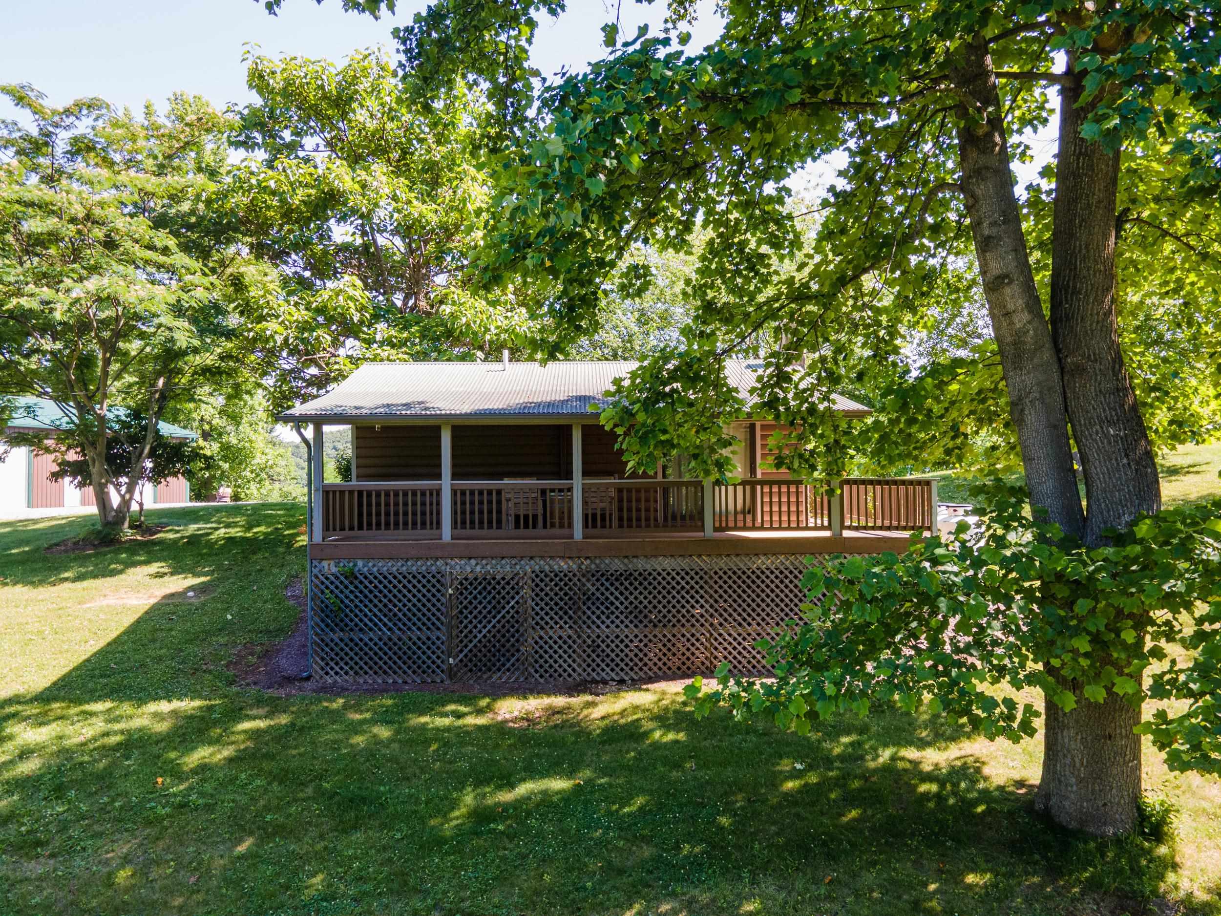 5855 JOLLETT RD, ELKTON, Virginia 22827, 1 Bedroom Bedrooms, ,1 BathroomBathrooms,Residential,5855 JOLLETT RD,679053 MLS # 679053 5855 JOLLETT RD, ELKTON, Virginia 22827, 1 Bedroom Bedrooms, ,1 BathroomBathrooms,Residential,5855 JOLLETT RD,679053 MLS # 679053