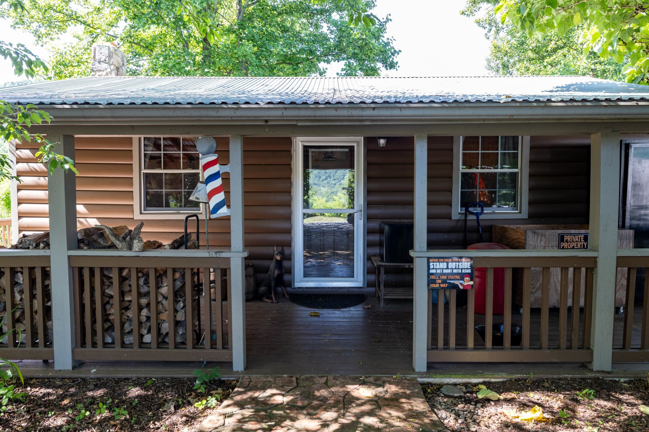 5855 JOLLETT RD, ELKTON, Virginia 22827, 1 Bedroom Bedrooms, ,1 BathroomBathrooms,Residential,5855 JOLLETT RD,679053 MLS # 679053 5855 JOLLETT RD, ELKTON, Virginia 22827, 1 Bedroom Bedrooms, ,1 BathroomBathrooms,Residential,5855 JOLLETT RD,679053 MLS # 679053