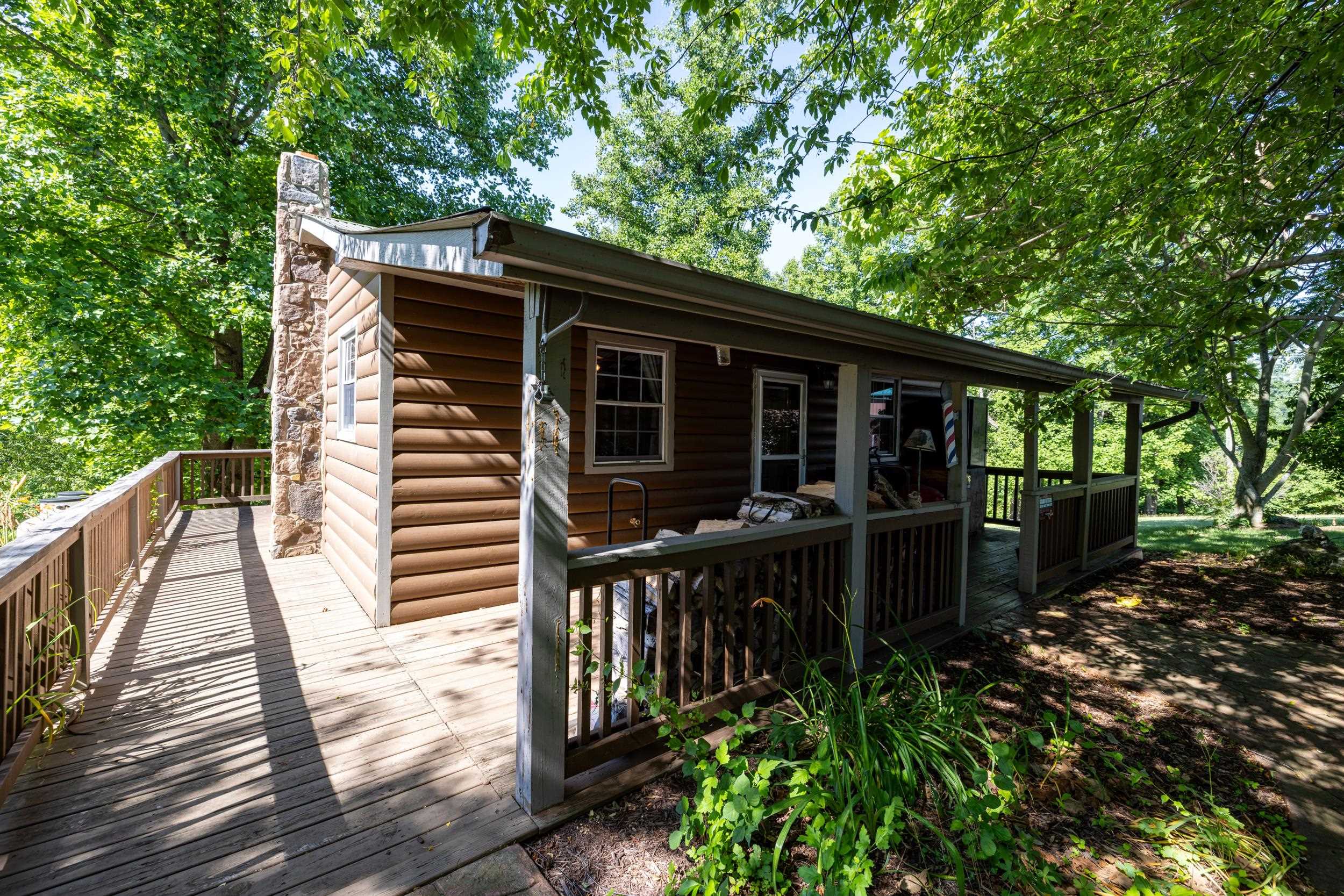 5855 JOLLETT RD, ELKTON, Virginia 22827, 1 Bedroom Bedrooms, ,1 BathroomBathrooms,Residential,5855 JOLLETT RD,679053 MLS # 679053 5855 JOLLETT RD, ELKTON, Virginia 22827, 1 Bedroom Bedrooms, ,1 BathroomBathrooms,Residential,5855 JOLLETT RD,679053 MLS # 679053