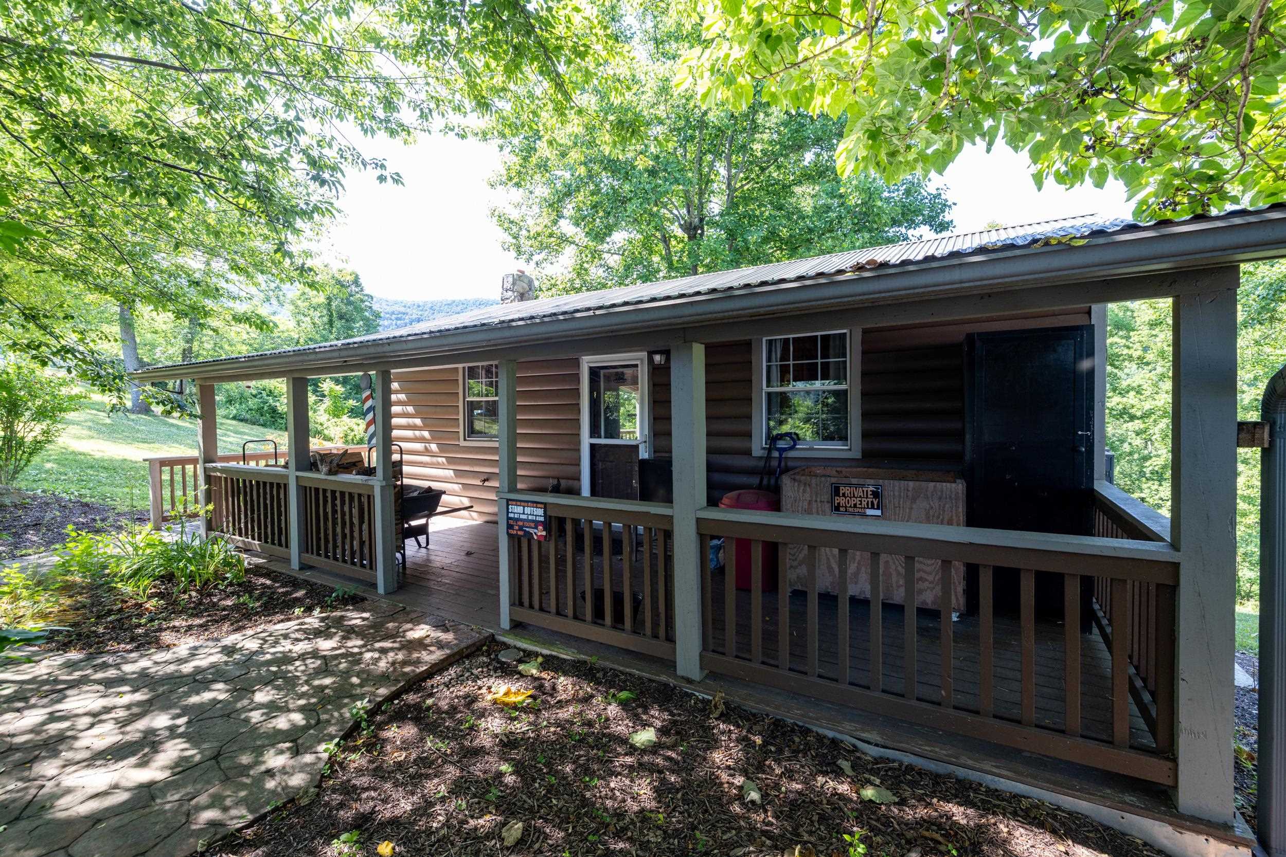 5855 JOLLETT RD, ELKTON, Virginia 22827, 1 Bedroom Bedrooms, ,1 BathroomBathrooms,Residential,5855 JOLLETT RD,679053 MLS # 679053 5855 JOLLETT RD, ELKTON, Virginia 22827, 1 Bedroom Bedrooms, ,1 BathroomBathrooms,Residential,5855 JOLLETT RD,679053 MLS # 679053