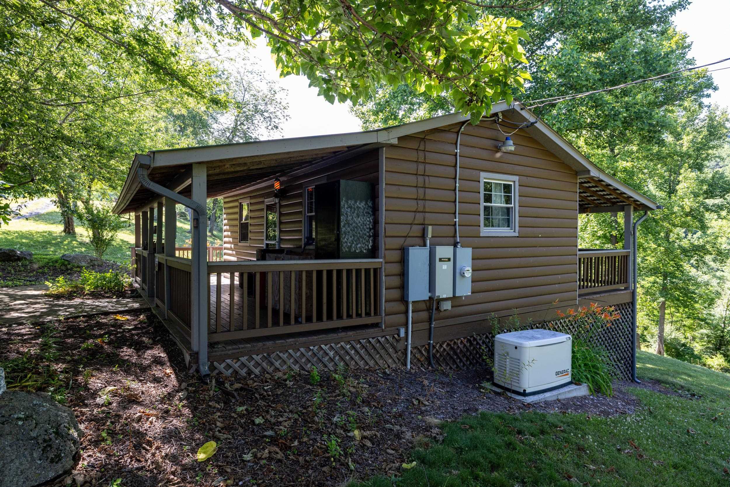5855 JOLLETT RD, ELKTON, Virginia 22827, 1 Bedroom Bedrooms, ,1 BathroomBathrooms,Residential,5855 JOLLETT RD,679053 MLS # 679053 5855 JOLLETT RD, ELKTON, Virginia 22827, 1 Bedroom Bedrooms, ,1 BathroomBathrooms,Residential,5855 JOLLETT RD,679053 MLS # 679053