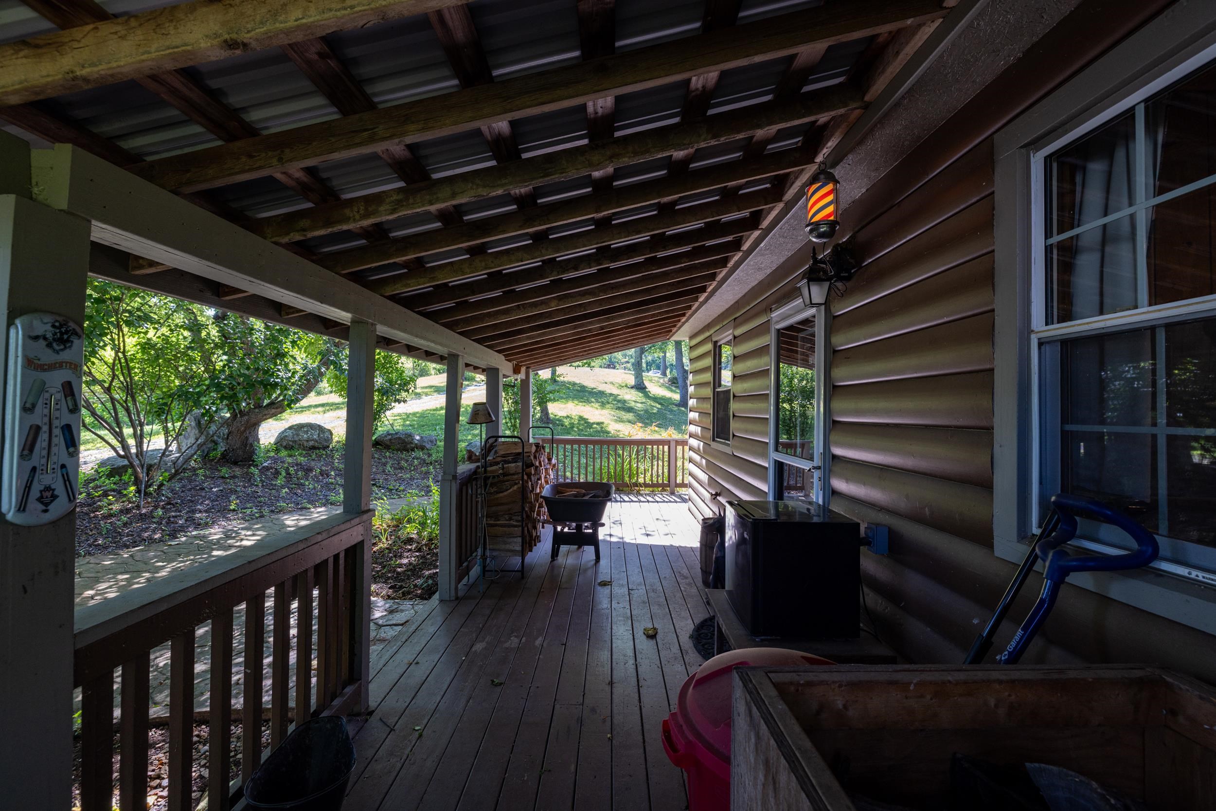 5855 JOLLETT RD, ELKTON, Virginia 22827, 1 Bedroom Bedrooms, ,1 BathroomBathrooms,Residential,5855 JOLLETT RD,679053 MLS # 679053 5855 JOLLETT RD, ELKTON, Virginia 22827, 1 Bedroom Bedrooms, ,1 BathroomBathrooms,Residential,5855 JOLLETT RD,679053 MLS # 679053