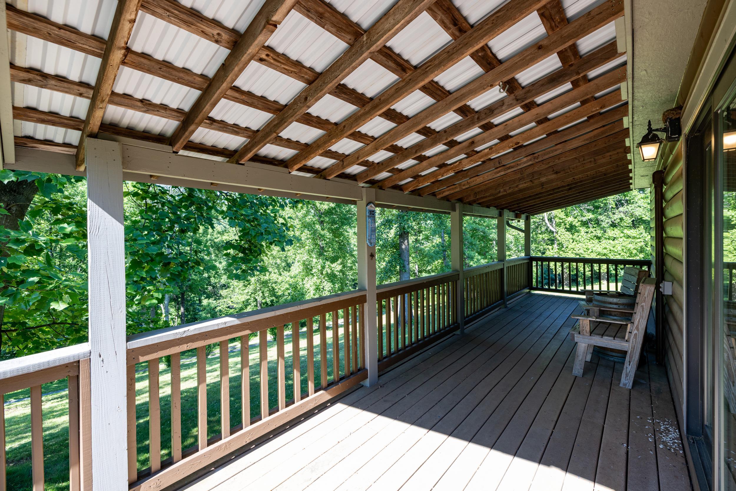 5855 JOLLETT RD, ELKTON, Virginia 22827, 1 Bedroom Bedrooms, ,1 BathroomBathrooms,Residential,5855 JOLLETT RD,679053 MLS # 679053 5855 JOLLETT RD, ELKTON, Virginia 22827, 1 Bedroom Bedrooms, ,1 BathroomBathrooms,Residential,5855 JOLLETT RD,679053 MLS # 679053